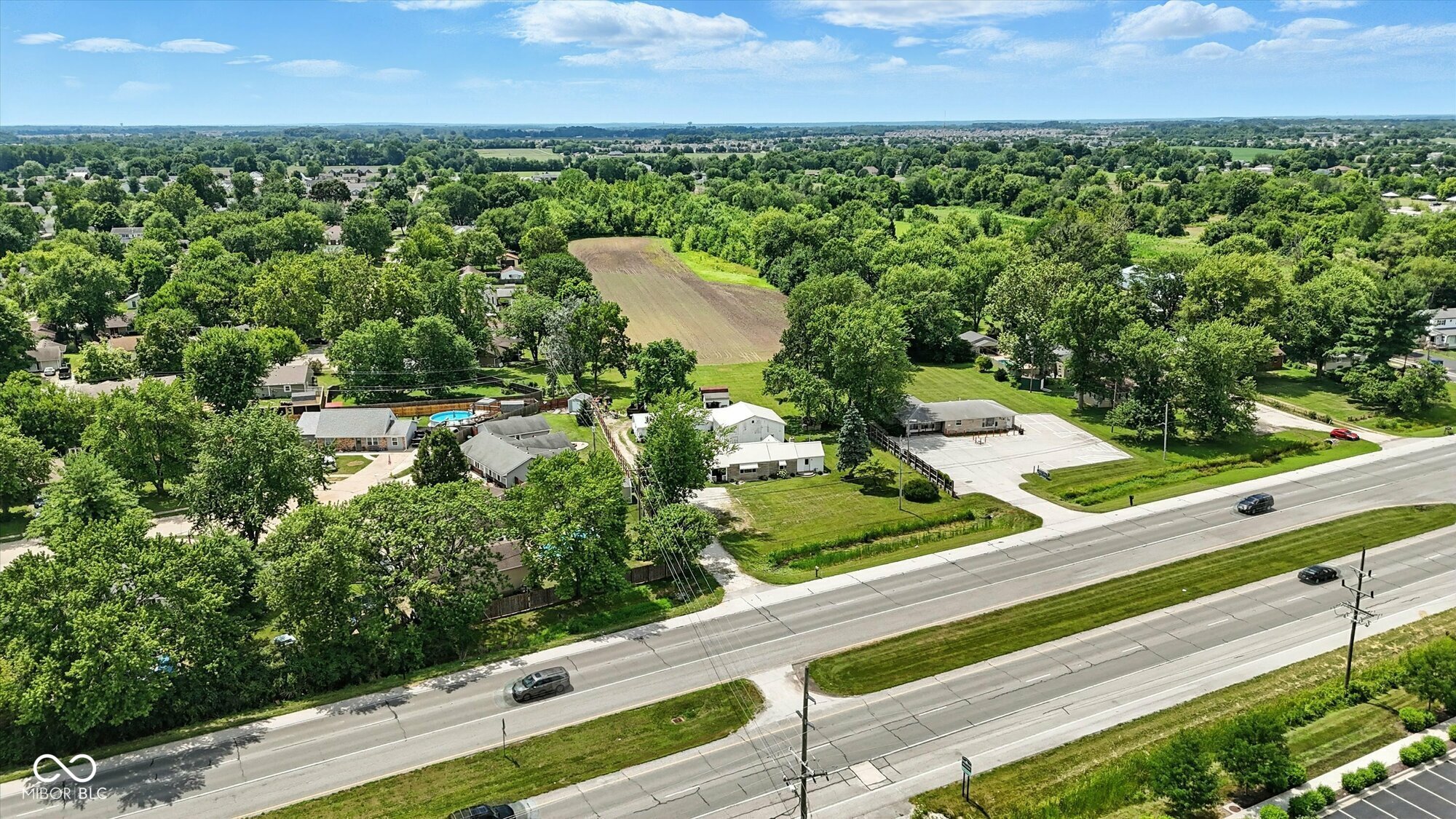 6540 N Us Highway 31