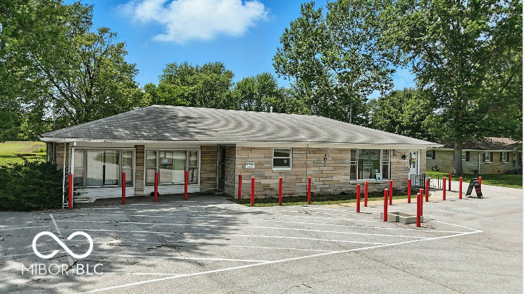 6540 N Us Highway 31