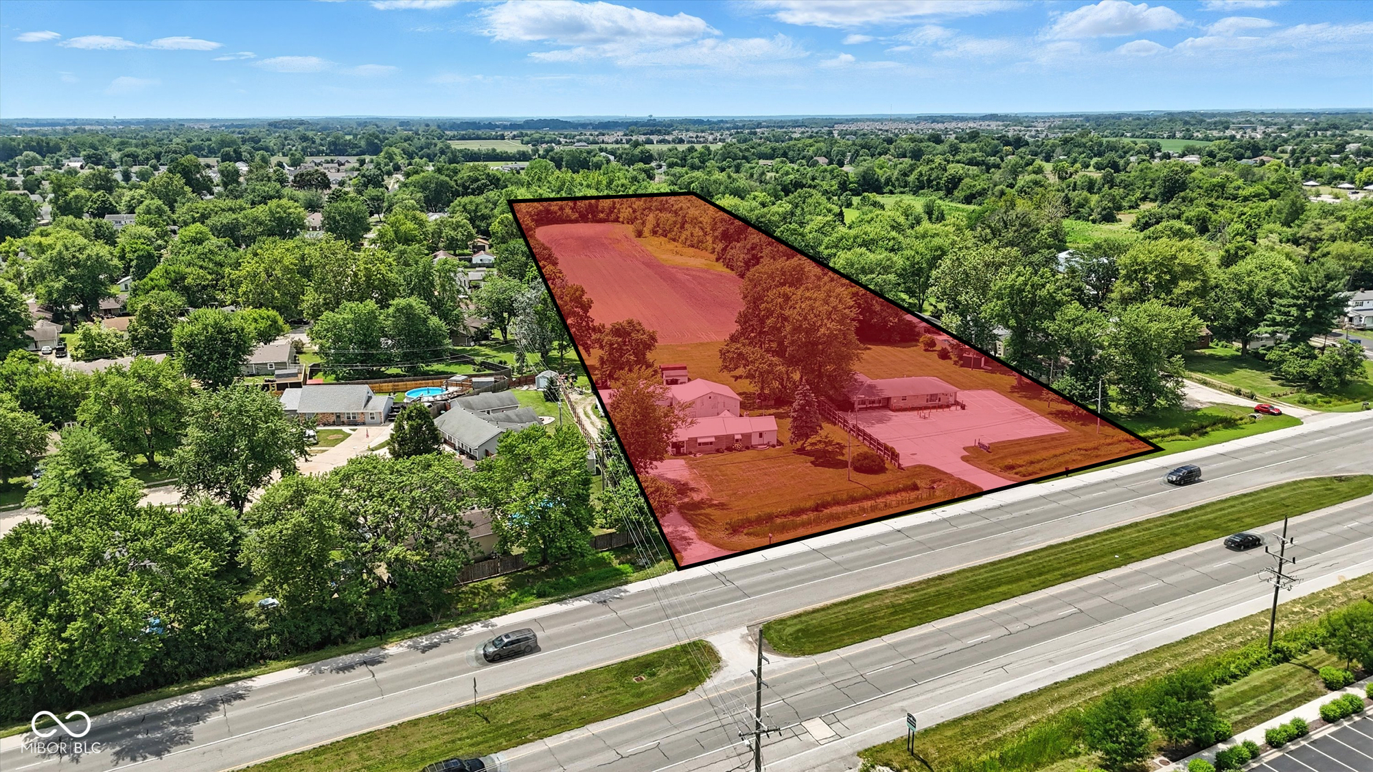 6540 N Us Highway 31