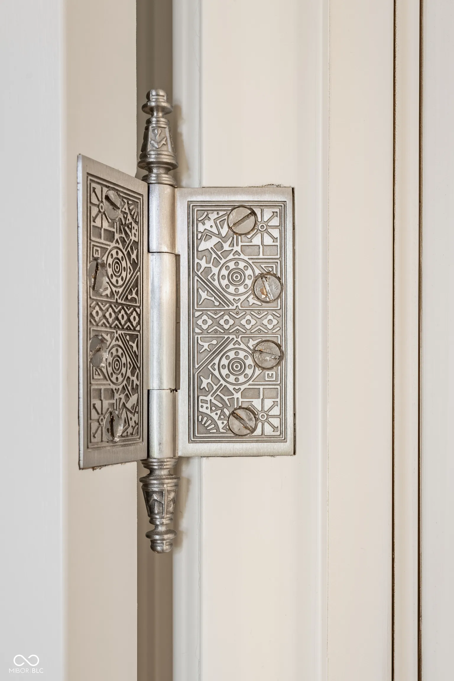 Fishers, Indiana 46037, United States, 9 Bedrooms Bedrooms, ,11 BathroomsBathrooms,Residential,Active,226936