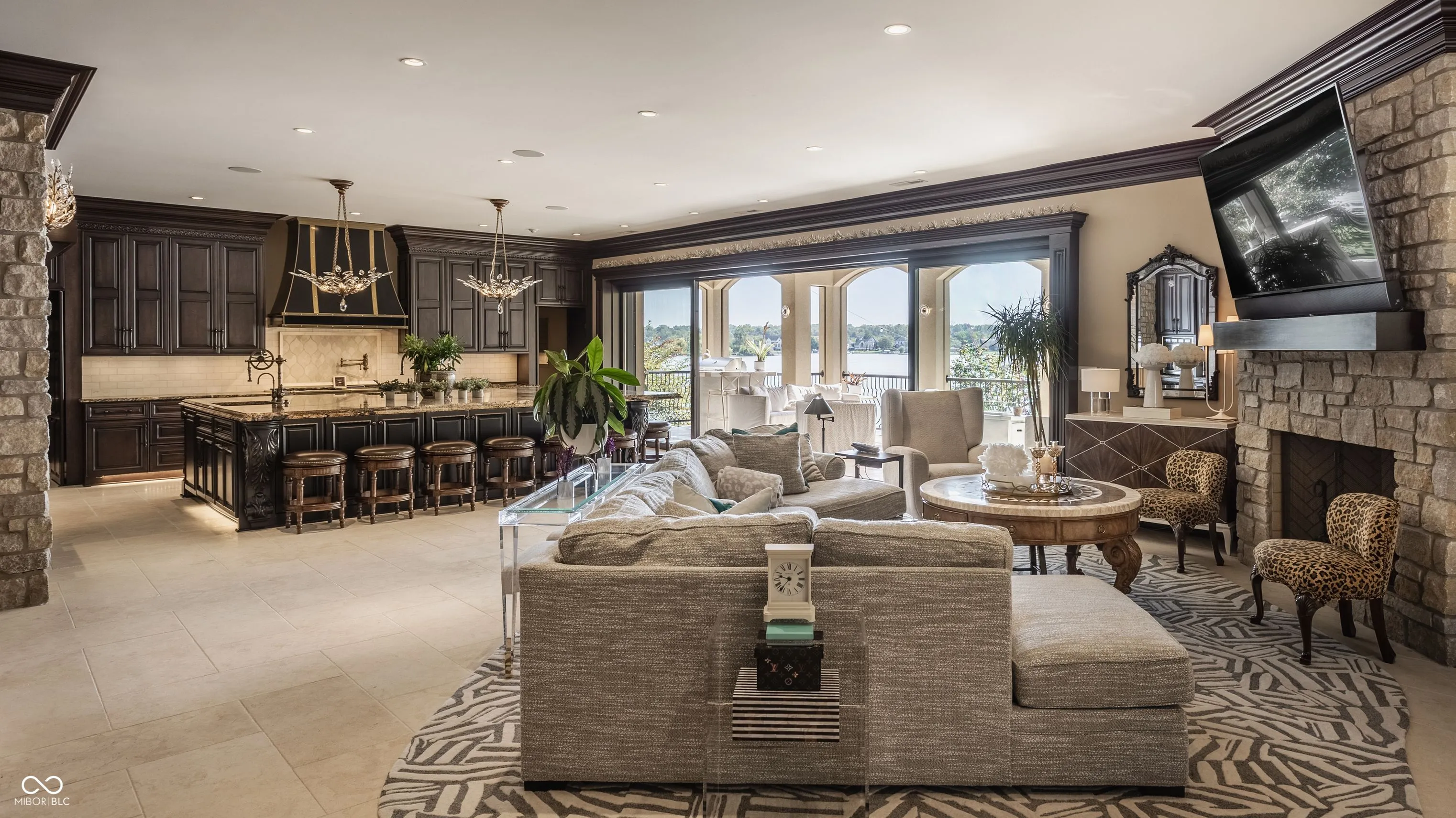 Fishers, Indiana 46037, United States, 9 Bedrooms Bedrooms, ,11 BathroomsBathrooms,Residential,Active,226936