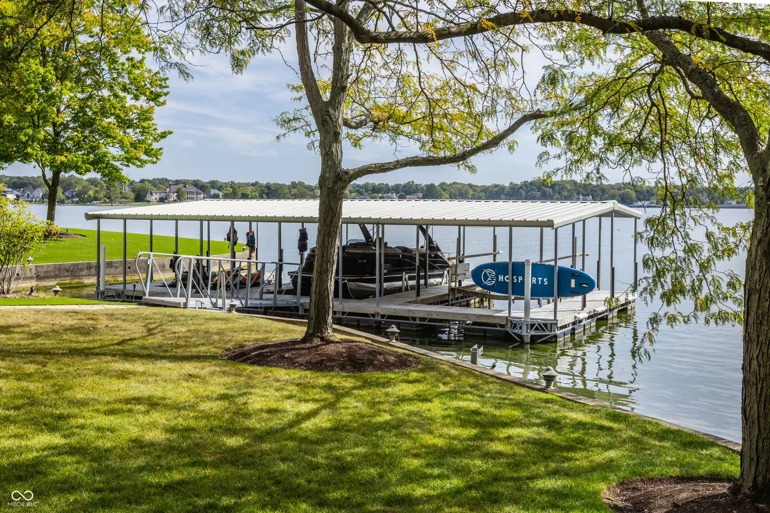 Fishers, Indiana 46037, United States, 9 Bedrooms Bedrooms, ,11 BathroomsBathrooms,Residential,Active,226936