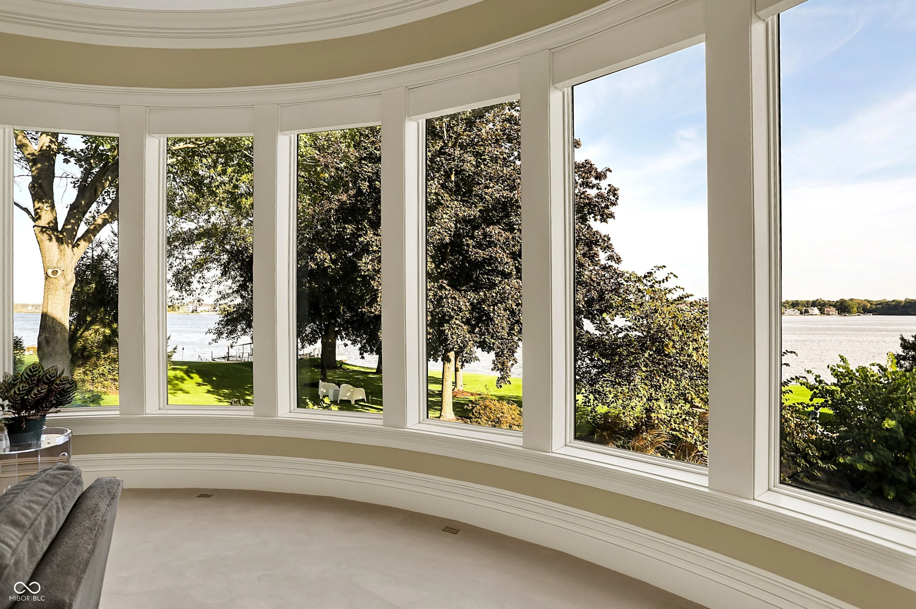 Fishers, Indiana 46037, United States, 9 Bedrooms Bedrooms, ,11 BathroomsBathrooms,Residential,Active,226936