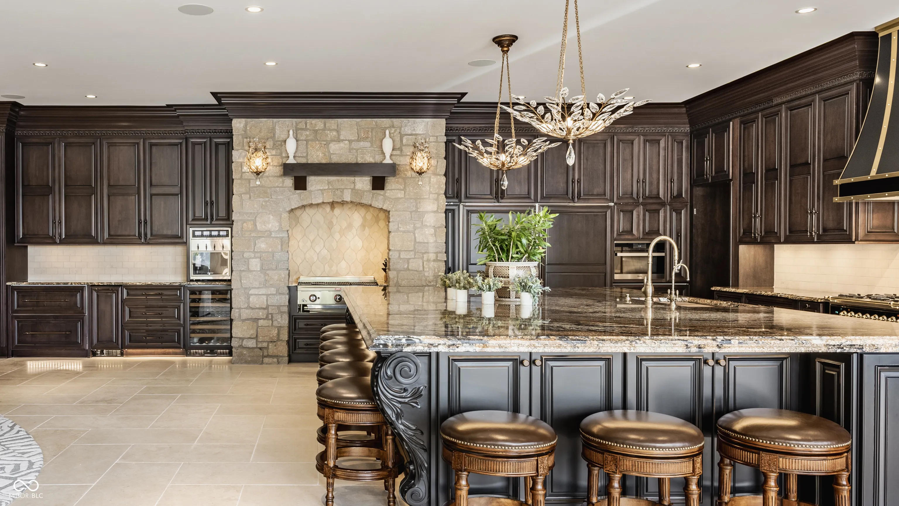 Fishers, Indiana 46037, United States, 9 Bedrooms Bedrooms, ,11 BathroomsBathrooms,Residential,Active,226936