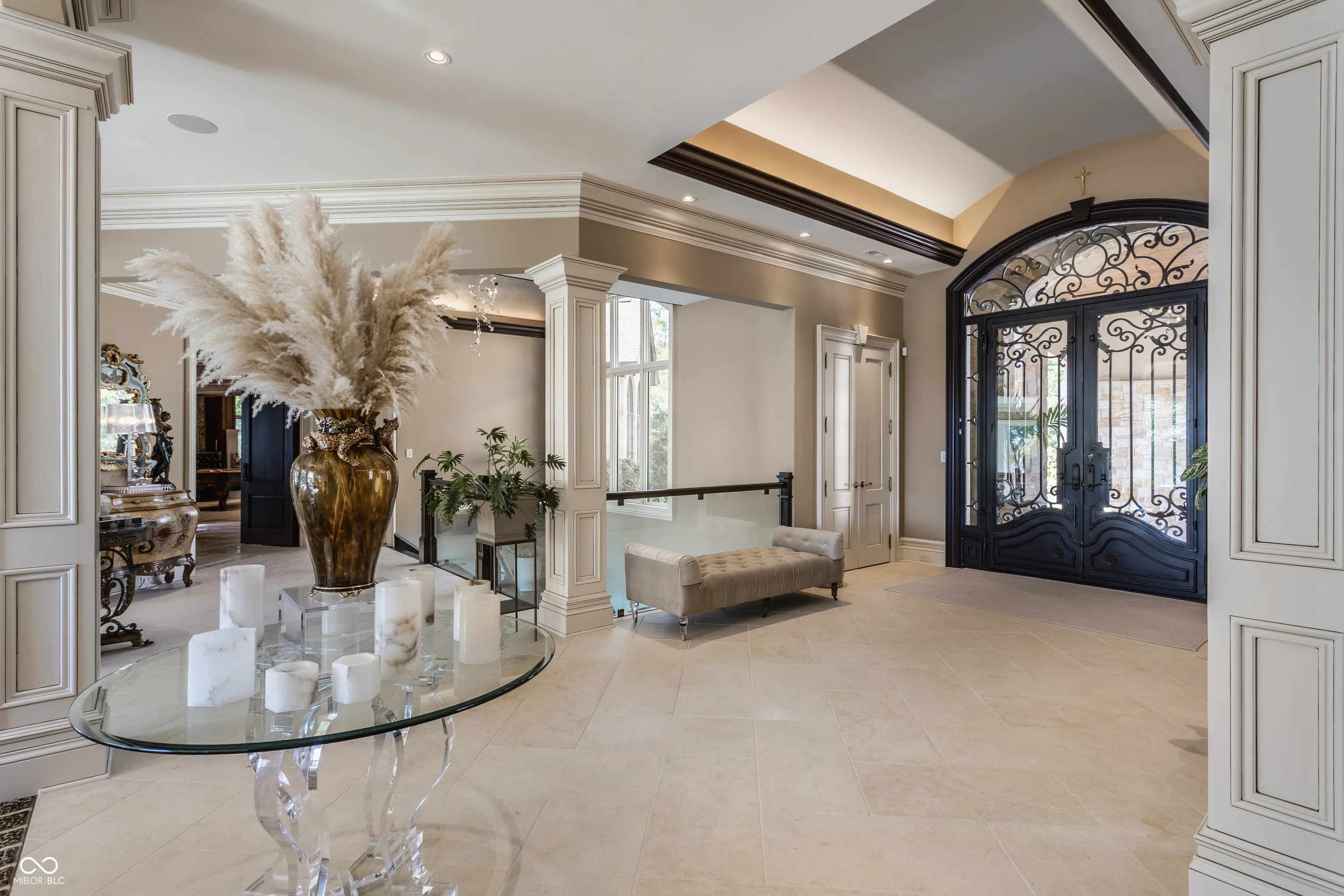 Fishers, Indiana 46037, United States, 9 Bedrooms Bedrooms, ,11 BathroomsBathrooms,Residential,Active,226936