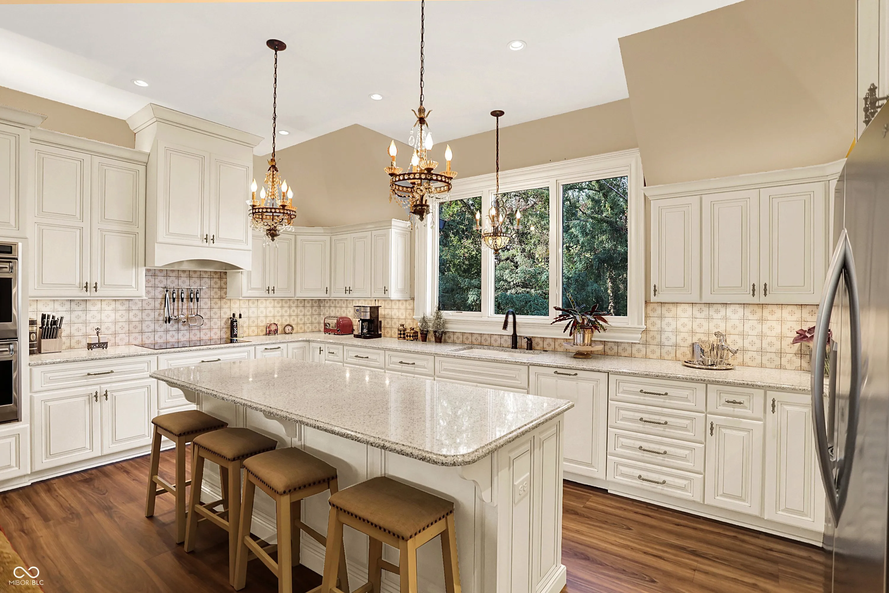 Fishers, Indiana 46037, United States, 9 Bedrooms Bedrooms, ,11 BathroomsBathrooms,Residential,Active,226936