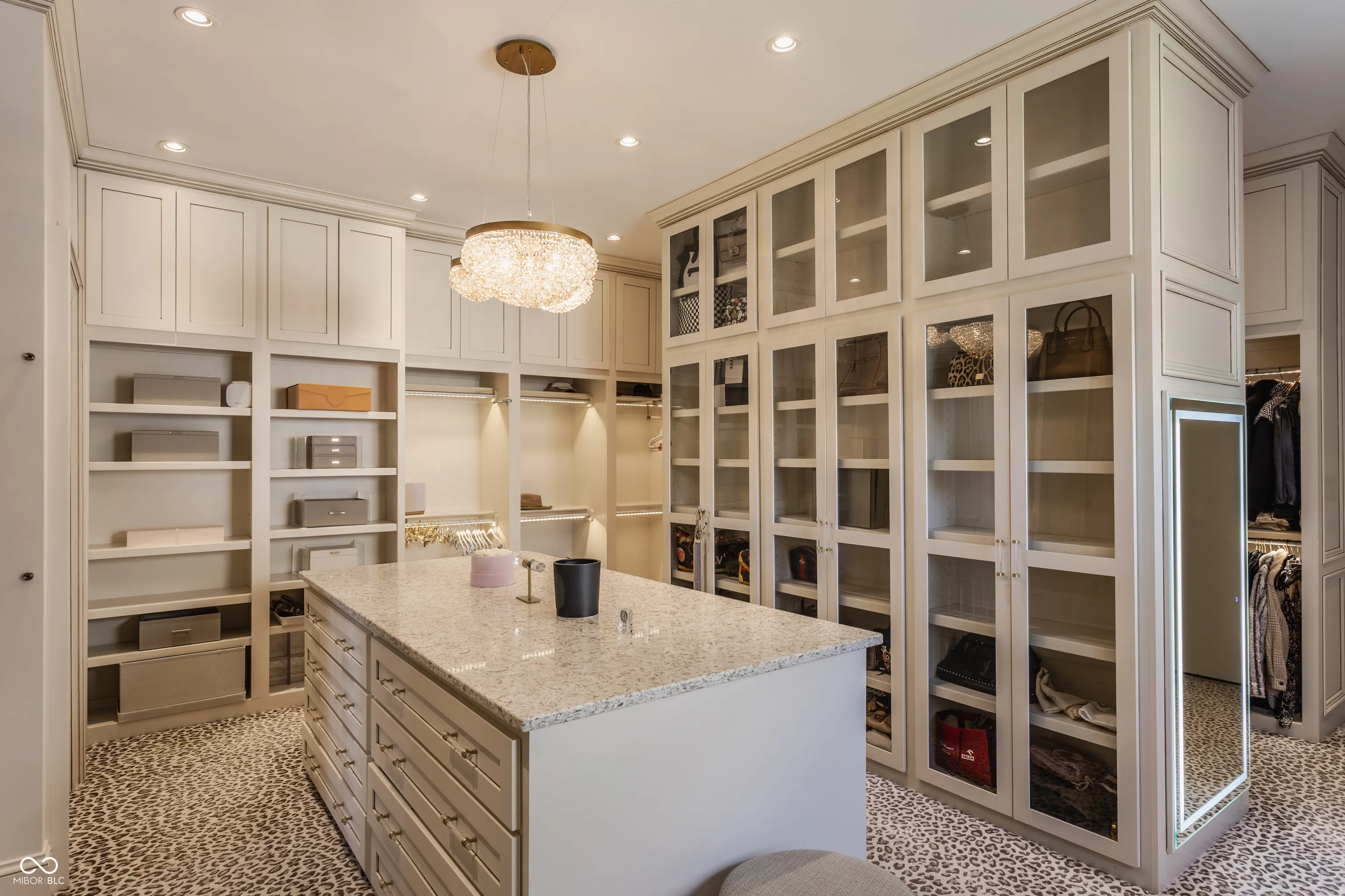 Fishers, Indiana 46037, United States, 9 Bedrooms Bedrooms, ,11 BathroomsBathrooms,Residential,Active,226936