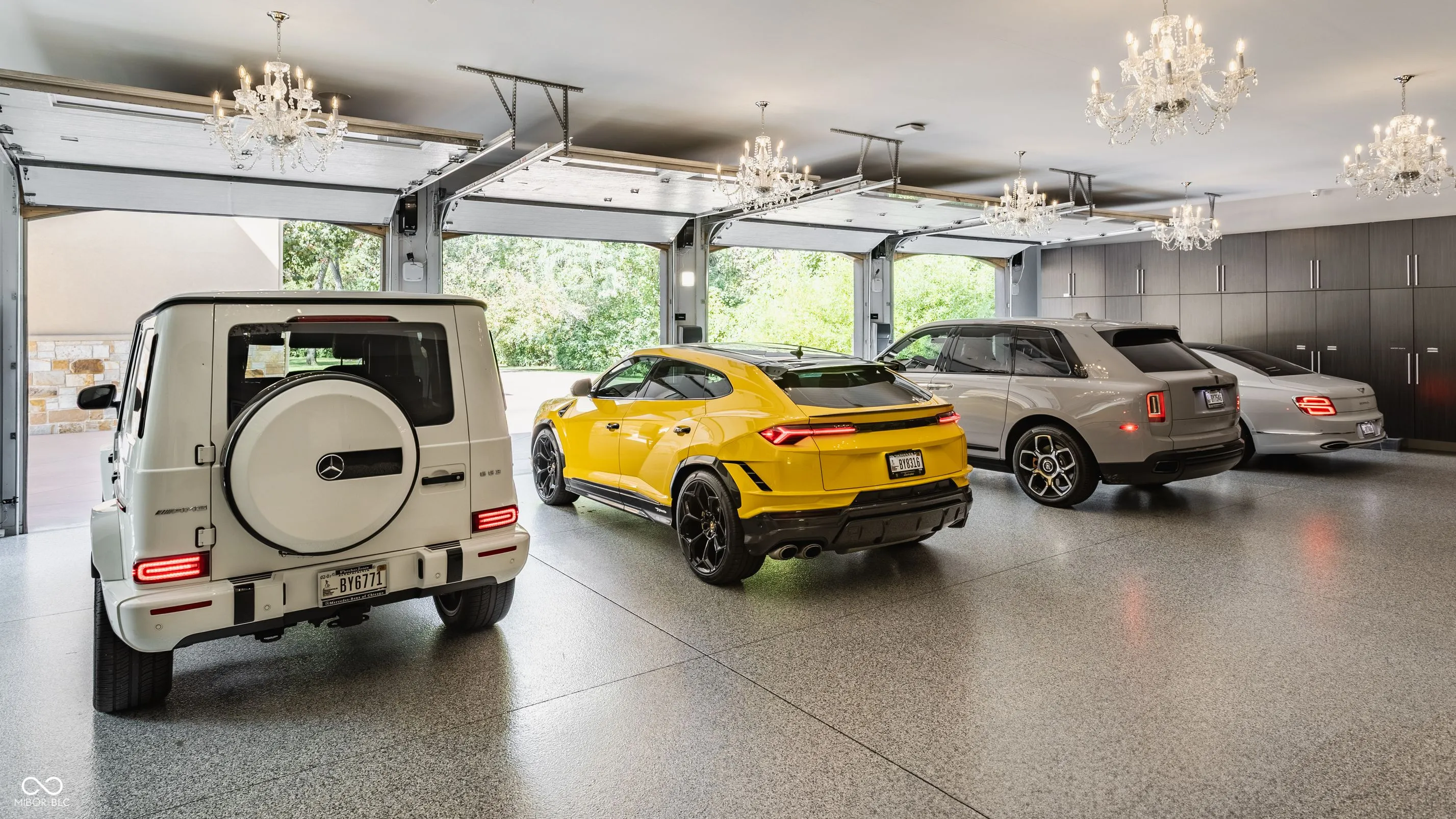 Fishers, Indiana 46037, United States, 9 Bedrooms Bedrooms, ,11 BathroomsBathrooms,Residential,Active,226936