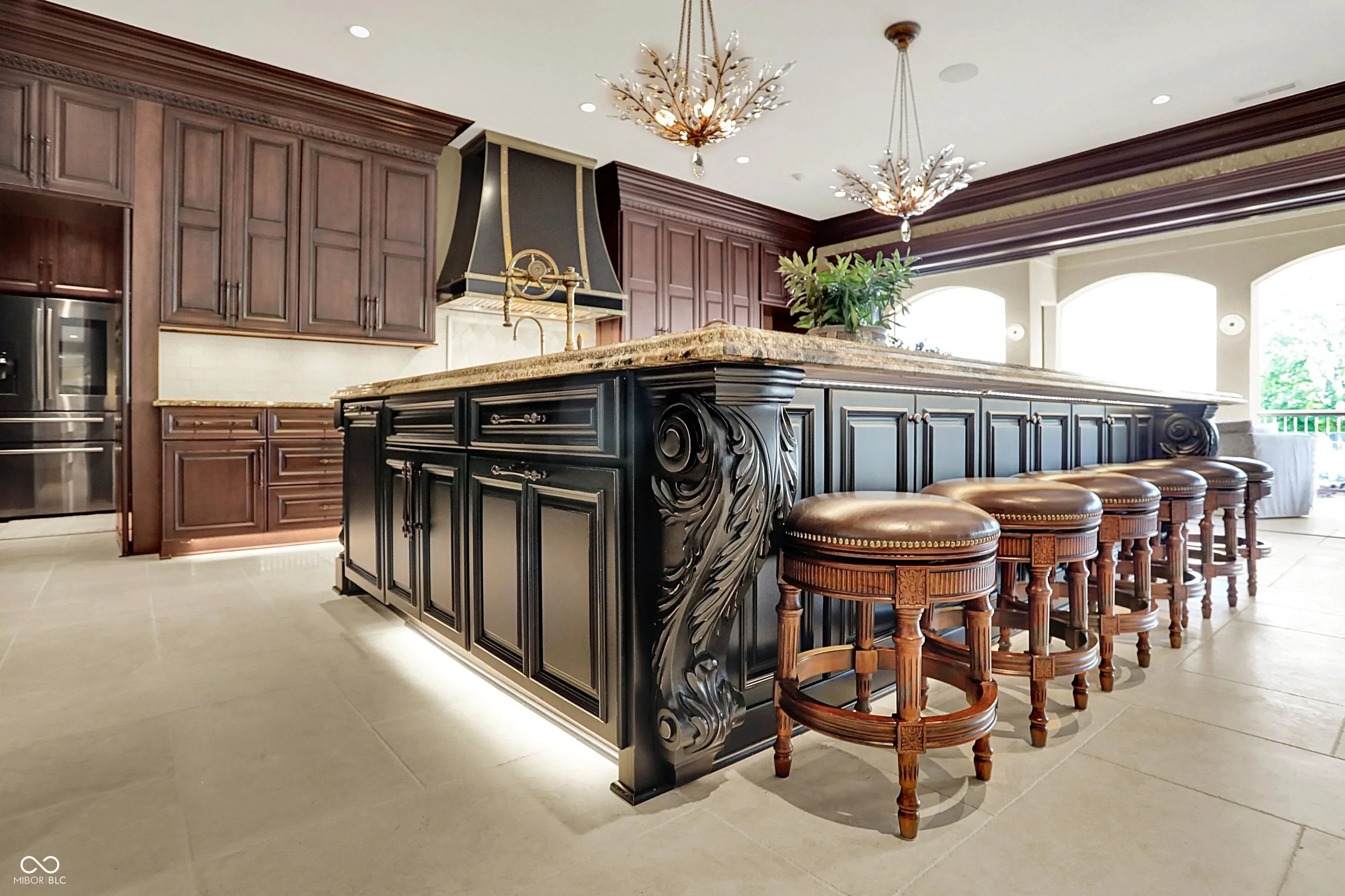 Fishers, Indiana 46037, United States, 9 Bedrooms Bedrooms, ,11 BathroomsBathrooms,Residential,Active,226936