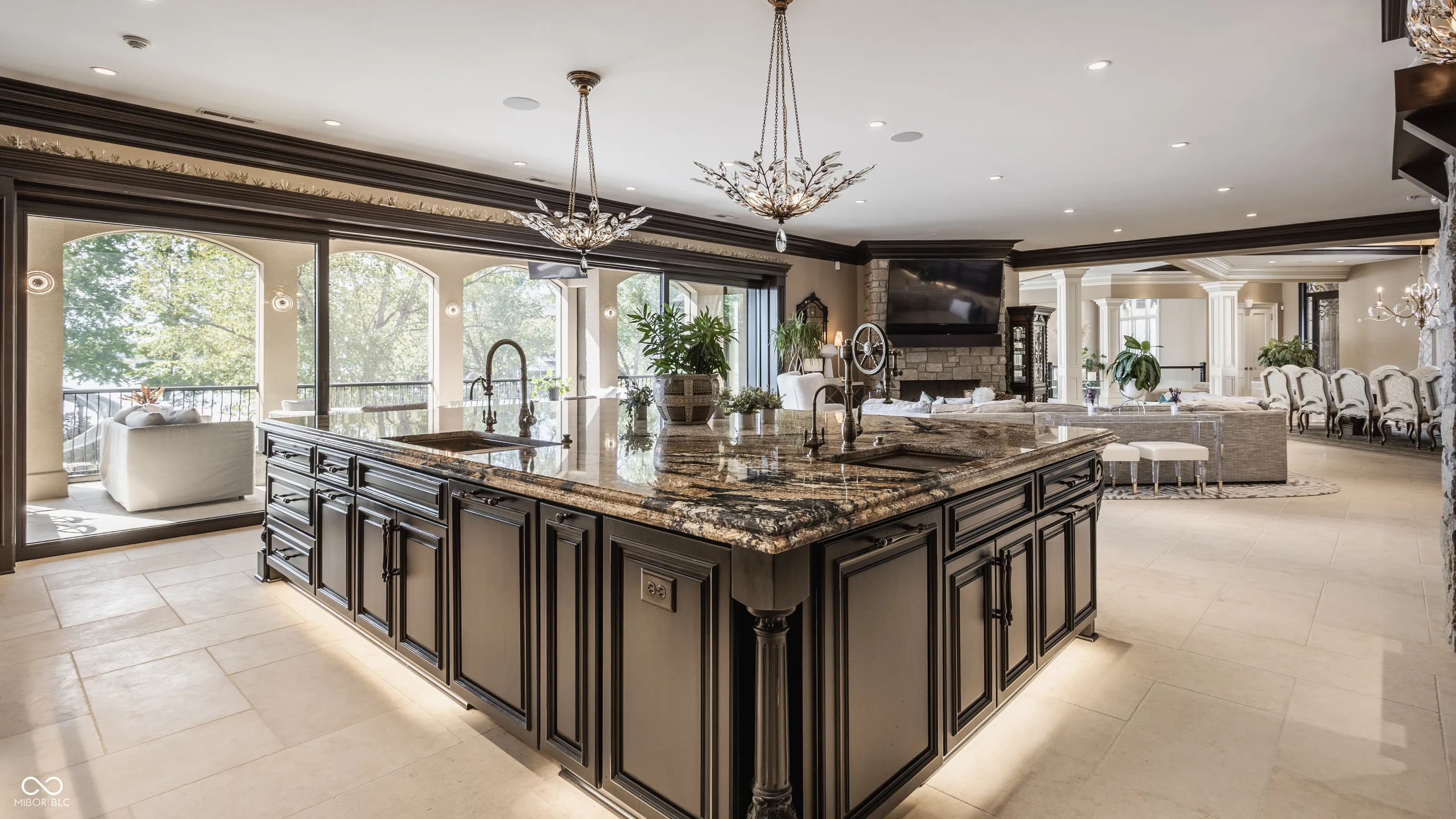 Fishers, Indiana 46037, United States, 9 Bedrooms Bedrooms, ,11 BathroomsBathrooms,Residential,Active,226936