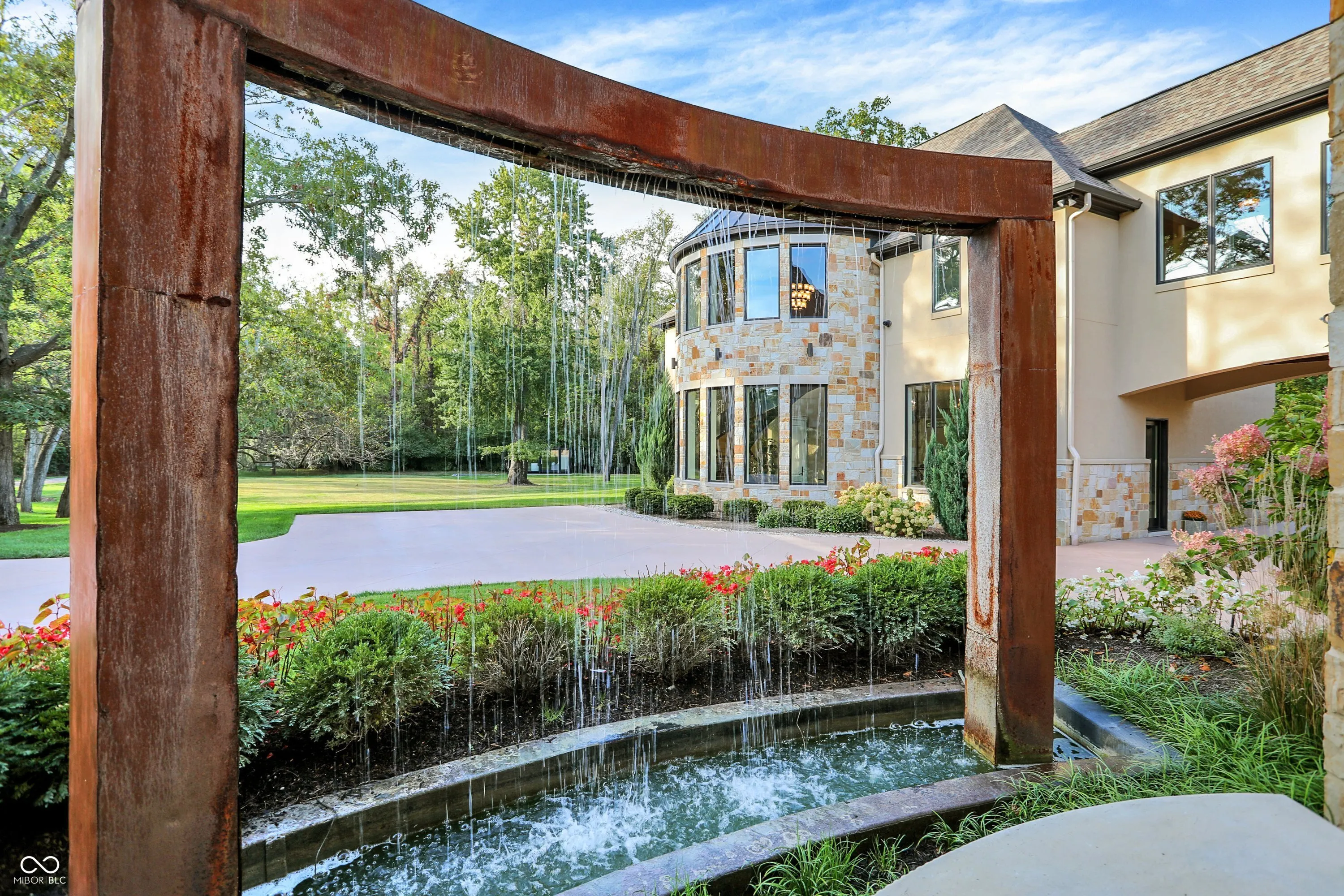 Fishers, Indiana 46037, United States, 9 Bedrooms Bedrooms, ,11 BathroomsBathrooms,Residential,Active,226936