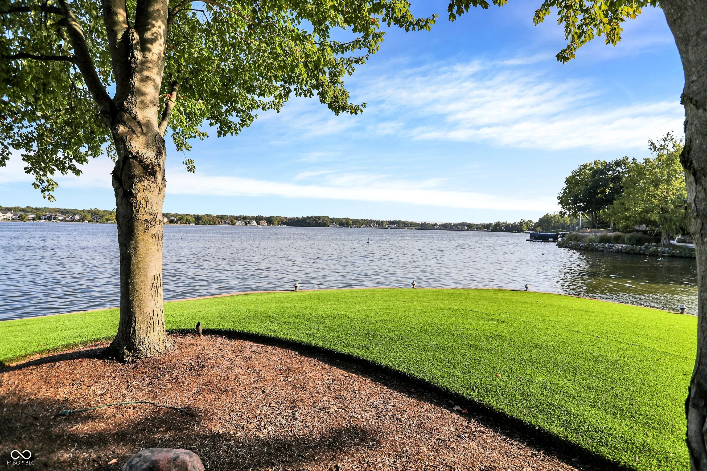 Fishers, Indiana 46037, United States, 9 Bedrooms Bedrooms, ,11 BathroomsBathrooms,Residential,Active,226936