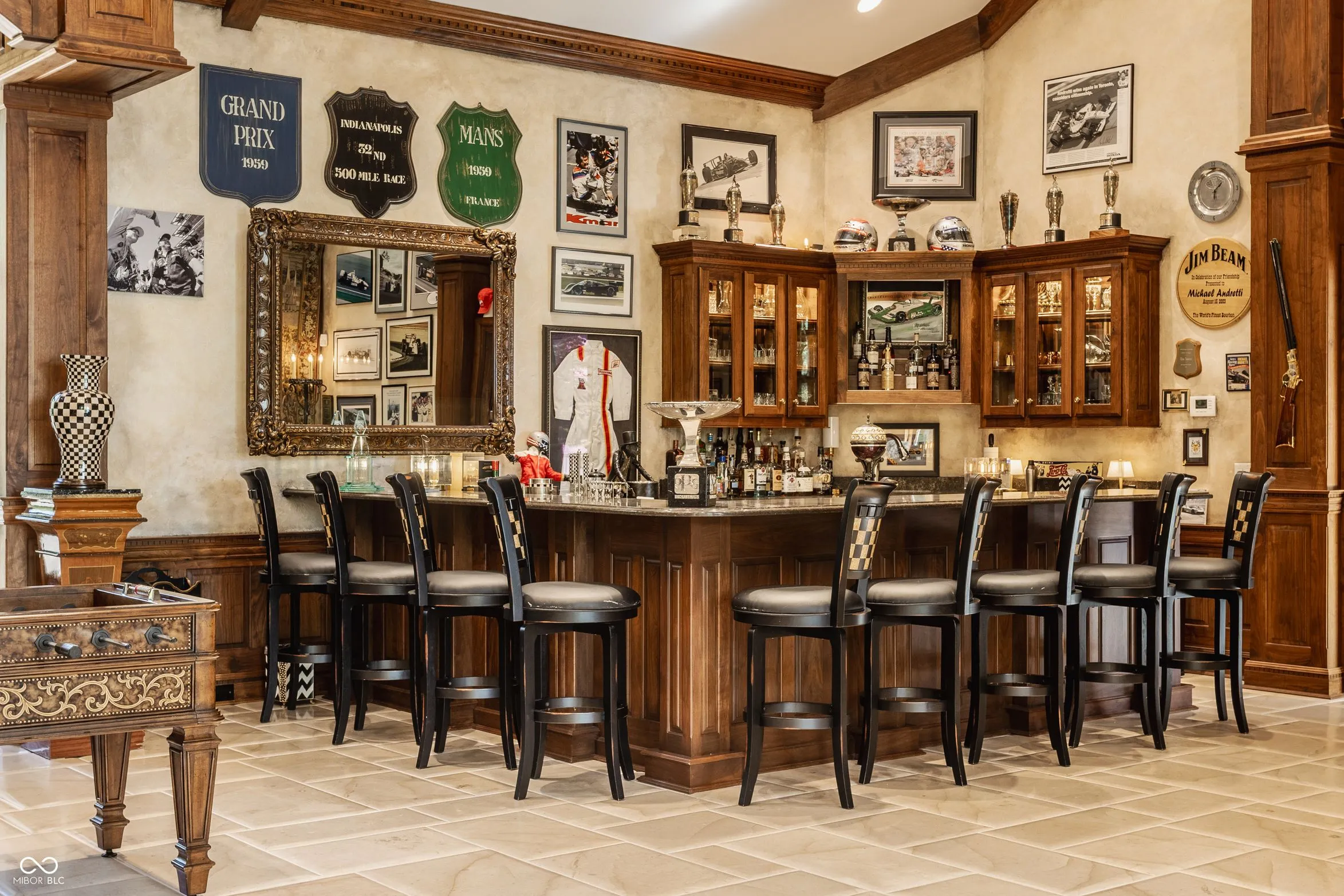 Fishers, Indiana 46037, United States, 9 Bedrooms Bedrooms, ,11 BathroomsBathrooms,Residential,Active,226936