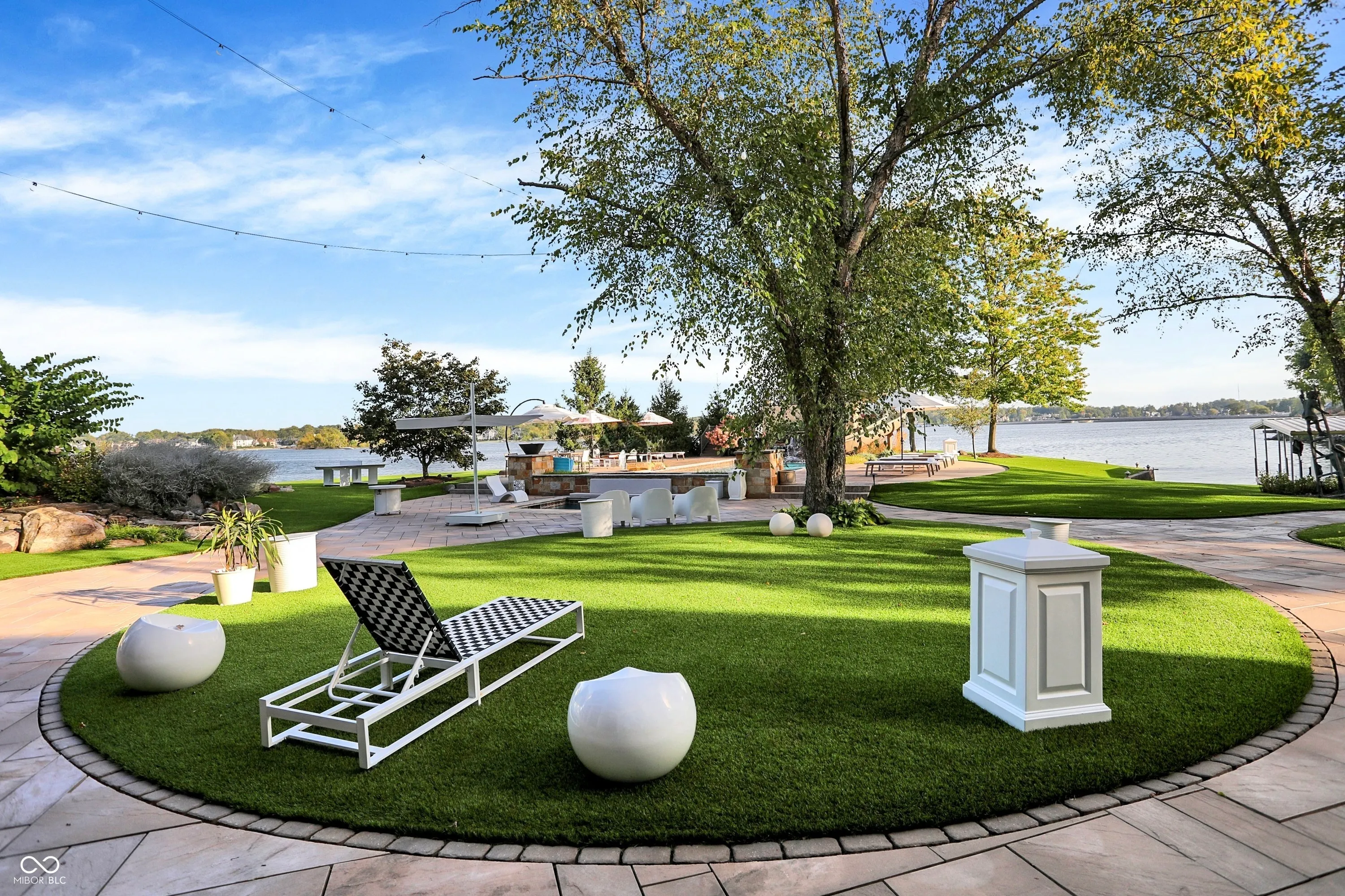 Fishers, Indiana 46037, United States, 9 Bedrooms Bedrooms, ,11 BathroomsBathrooms,Residential,Active,226936