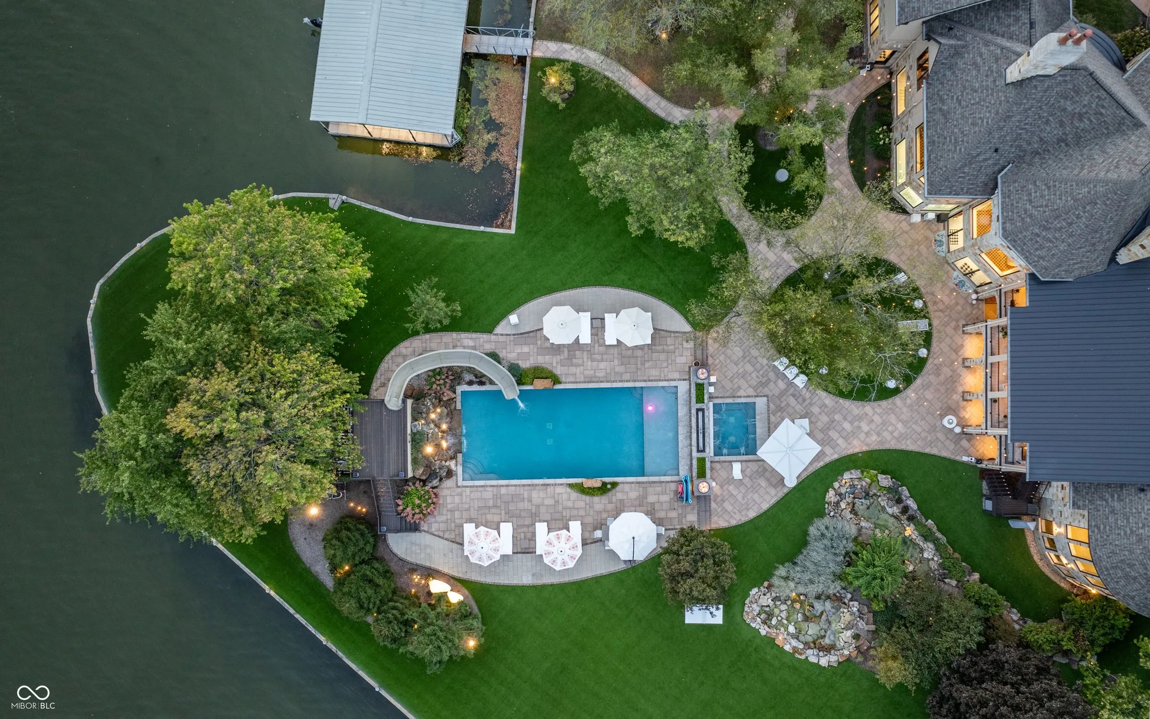 Fishers, Indiana 46037, United States, 9 Bedrooms Bedrooms, ,11 BathroomsBathrooms,Residential,Active,226936