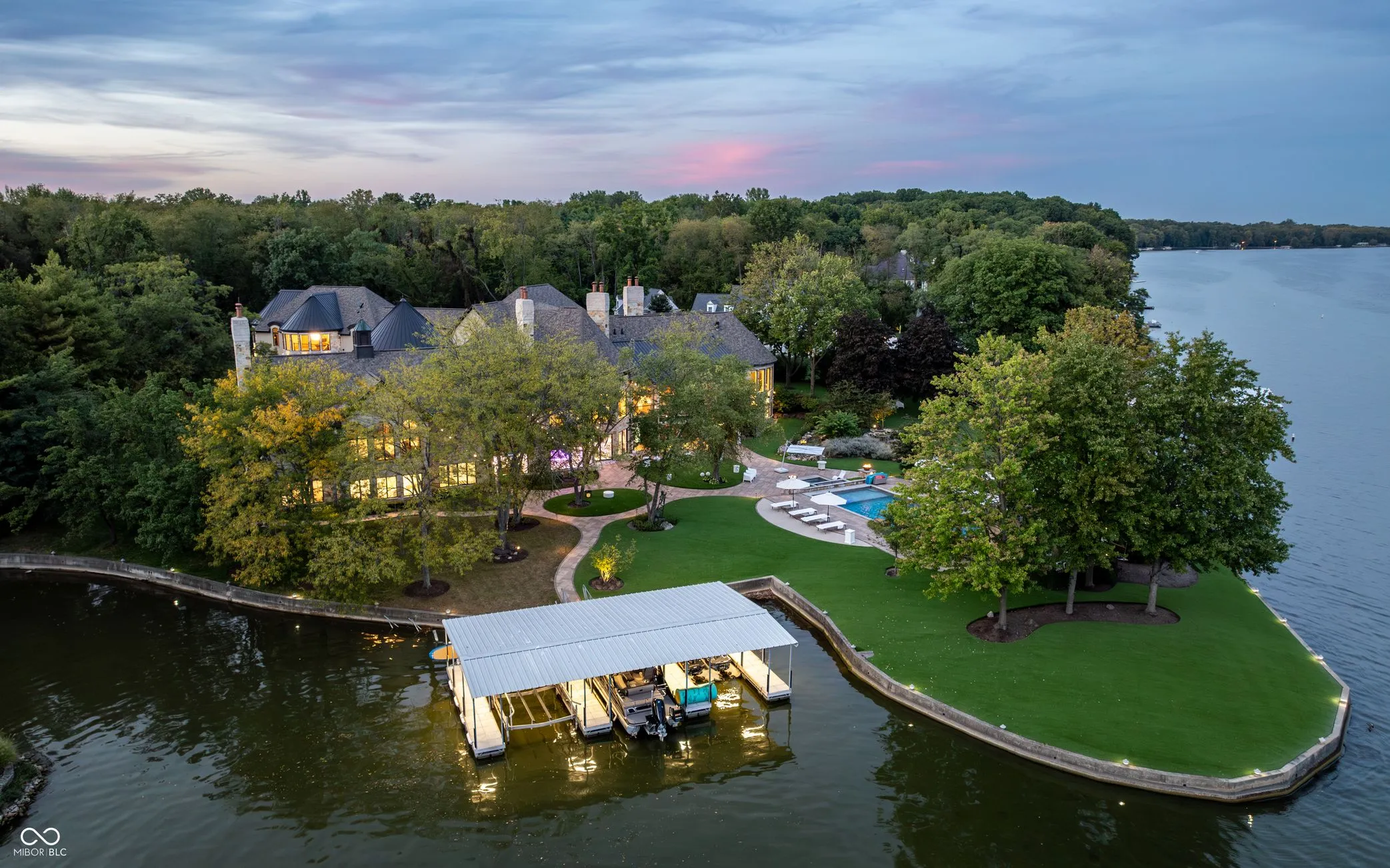 Fishers, Indiana 46037, United States, 9 Bedrooms Bedrooms, ,11 BathroomsBathrooms,Residential,Active,226936