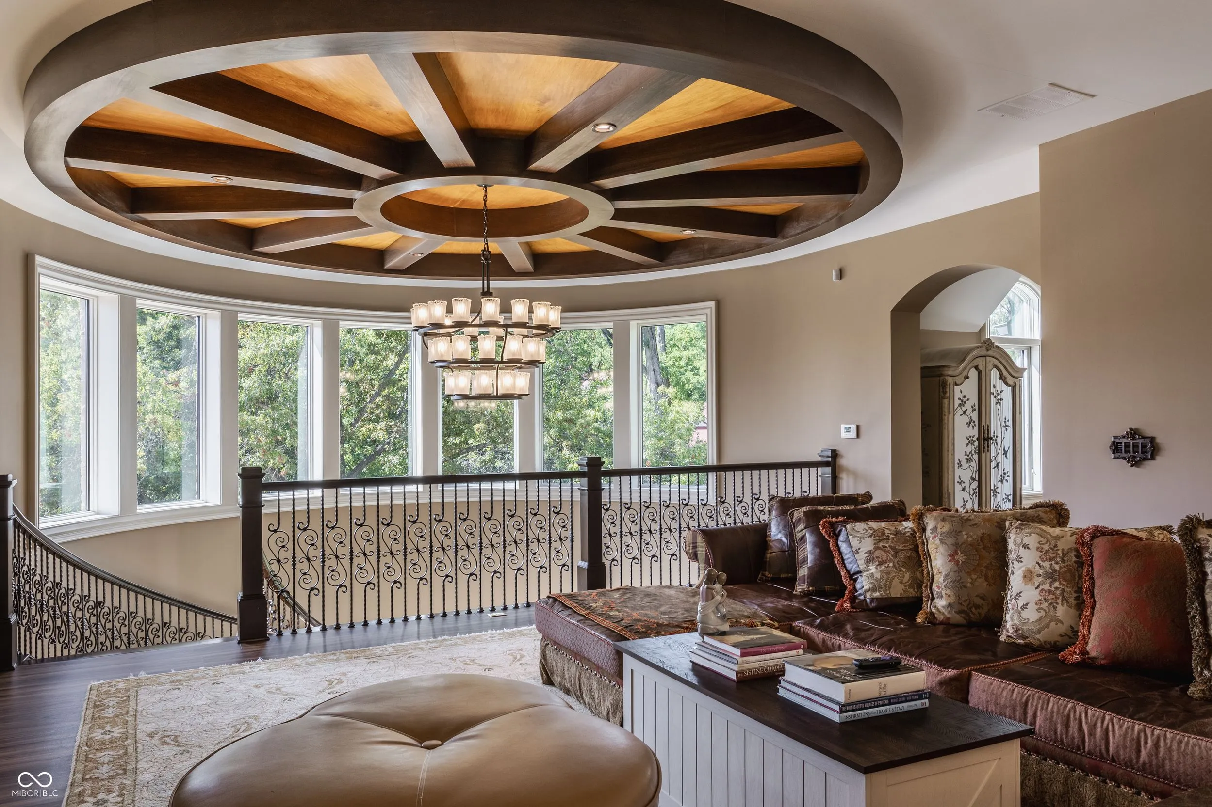 Fishers, Indiana 46037, United States, 9 Bedrooms Bedrooms, ,11 BathroomsBathrooms,Residential,Active,226936