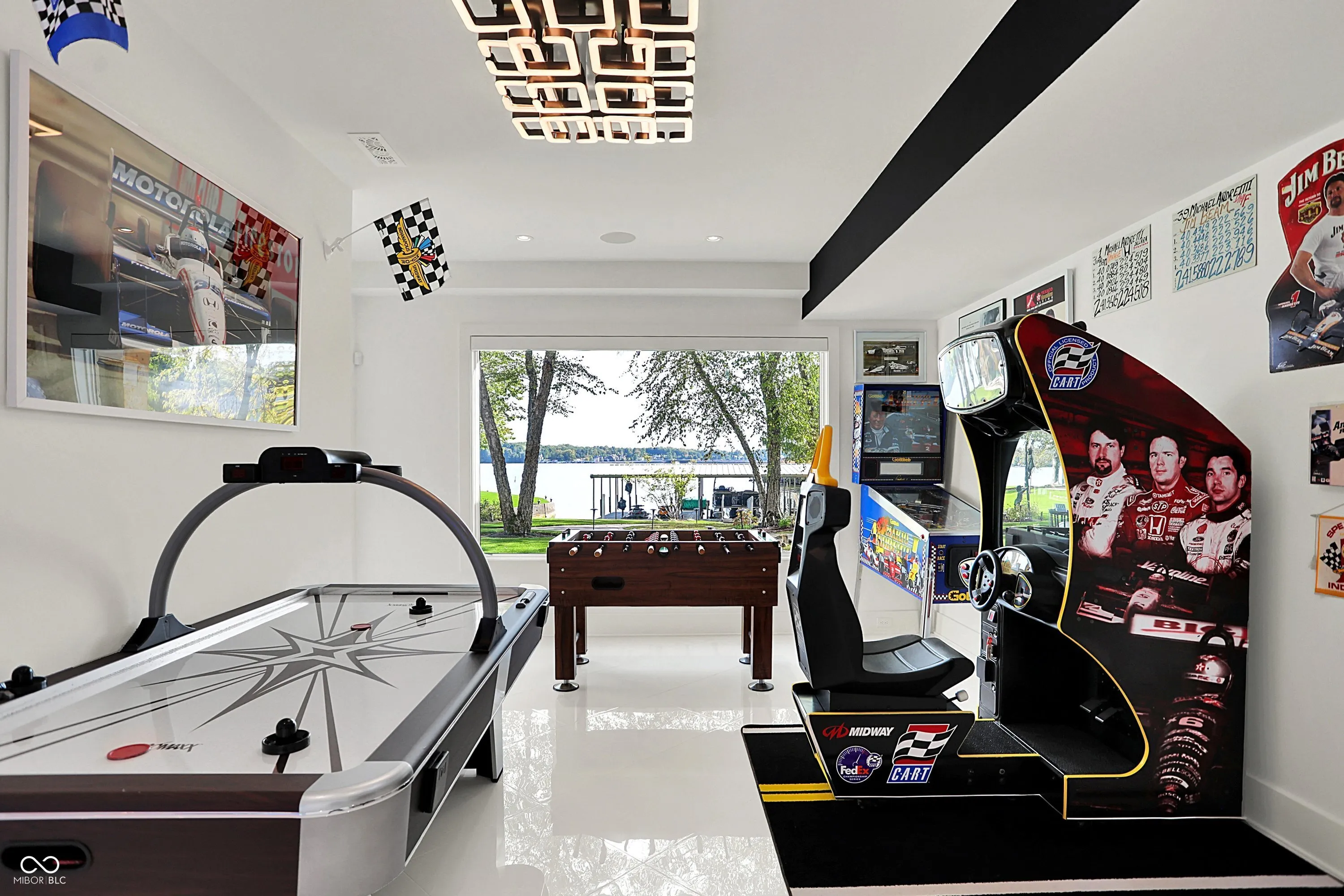 Fishers, Indiana 46037, United States, 9 Bedrooms Bedrooms, ,11 BathroomsBathrooms,Residential,Active,226936