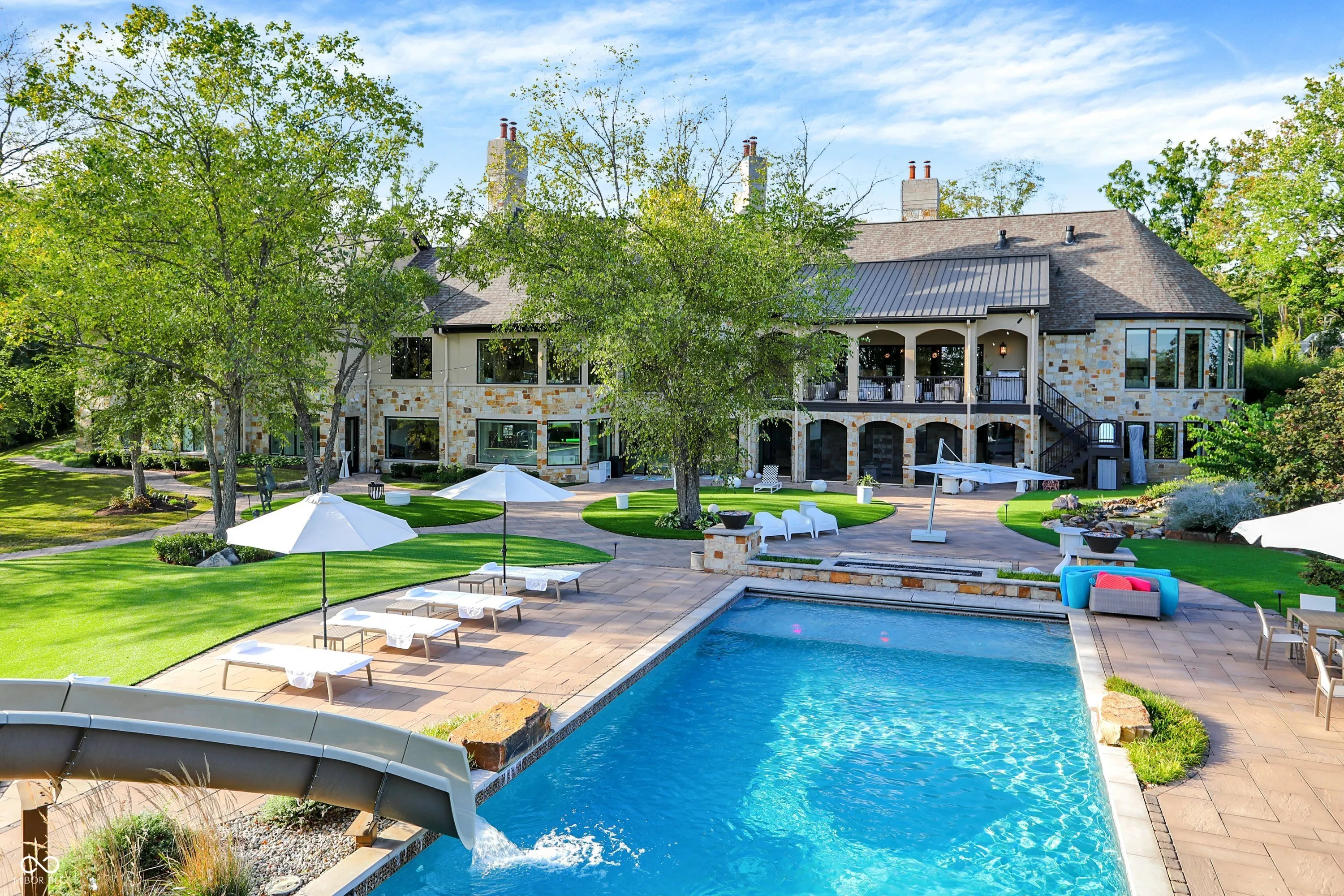 Fishers, Indiana 46037, United States, 9 Bedrooms Bedrooms, ,11 BathroomsBathrooms,Residential,Active,226936