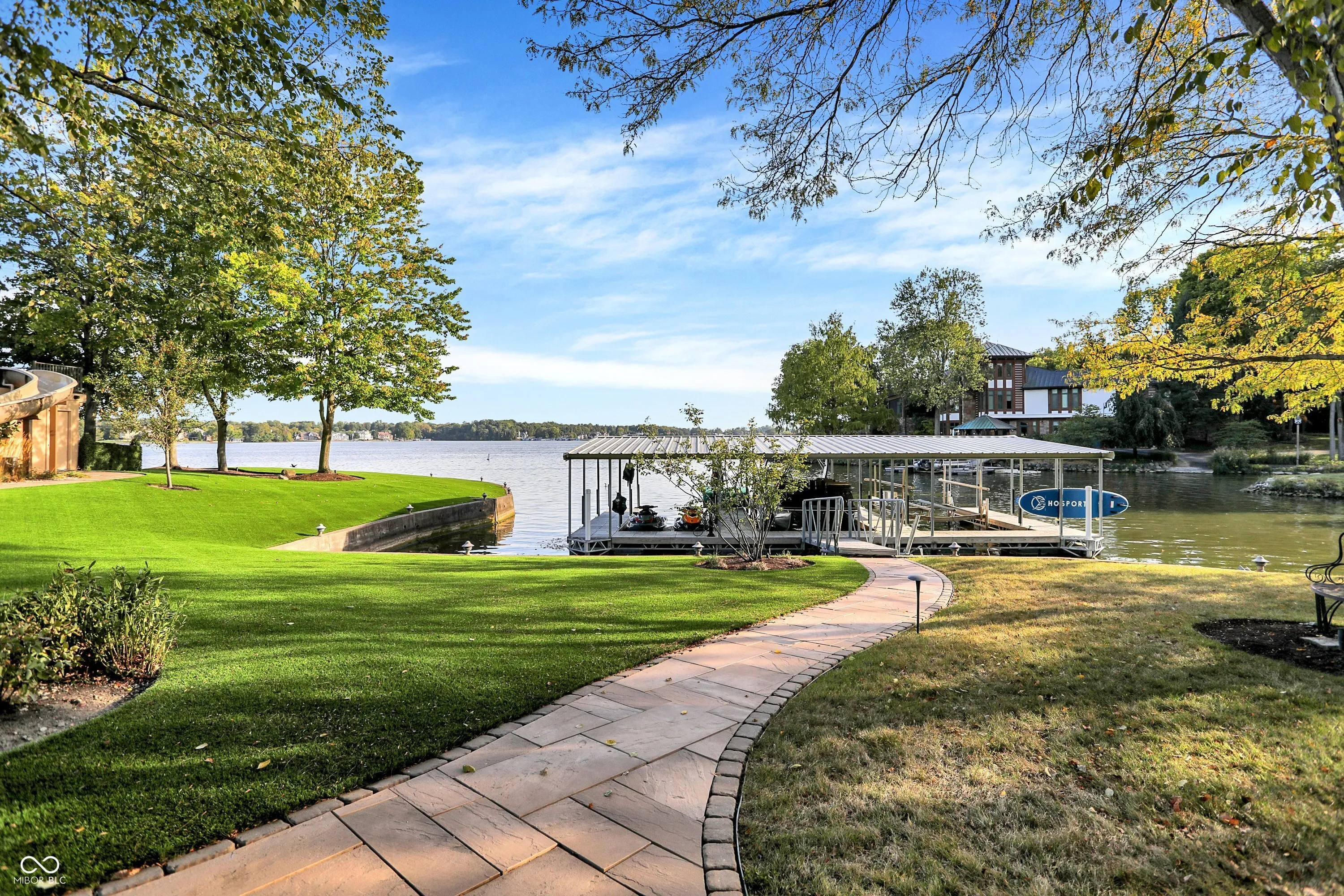 Fishers, Indiana 46037, United States, 9 Bedrooms Bedrooms, ,11 BathroomsBathrooms,Residential,Active,226936