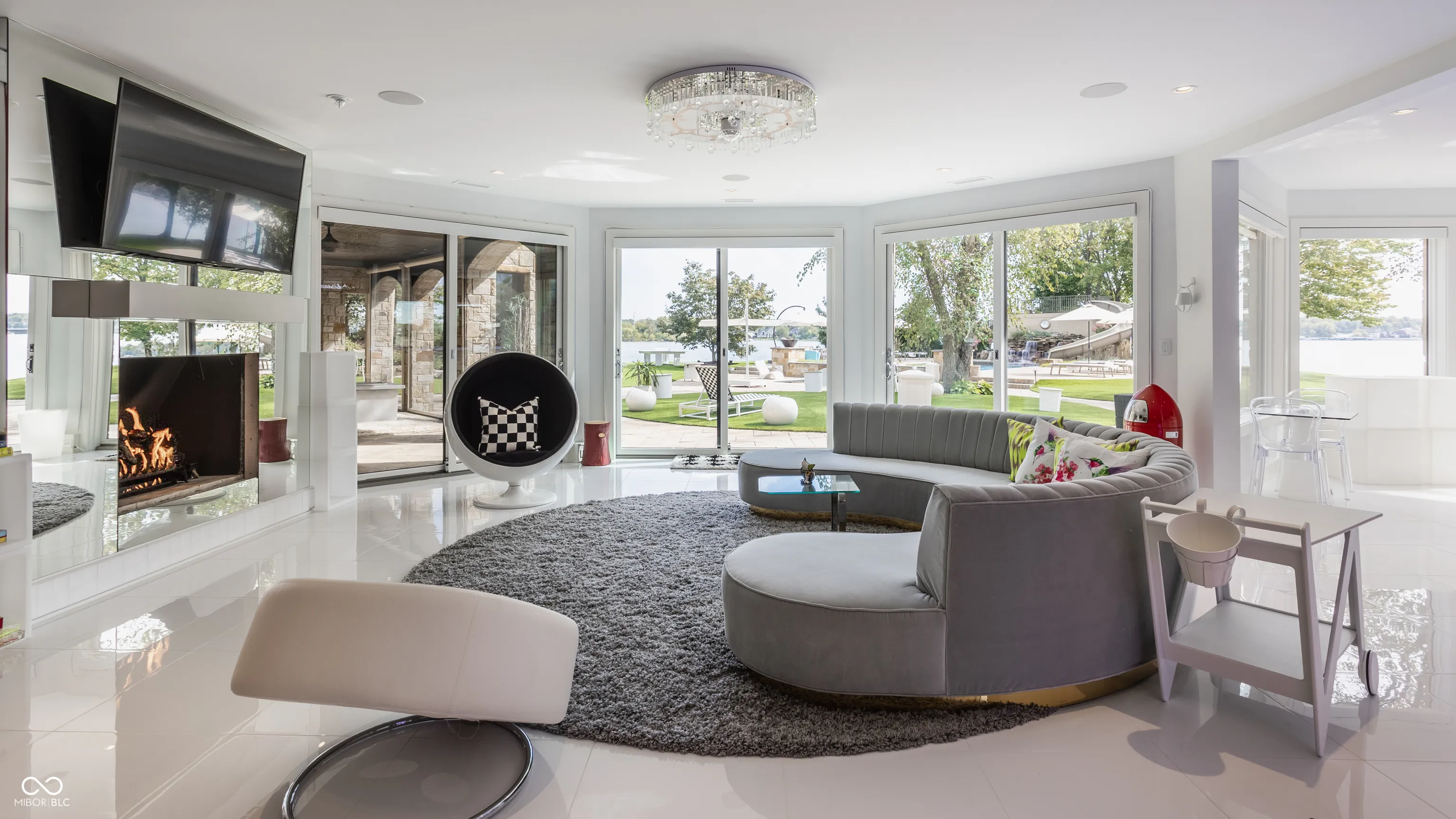 Fishers, Indiana 46037, United States, 9 Bedrooms Bedrooms, ,11 BathroomsBathrooms,Residential,Active,226936