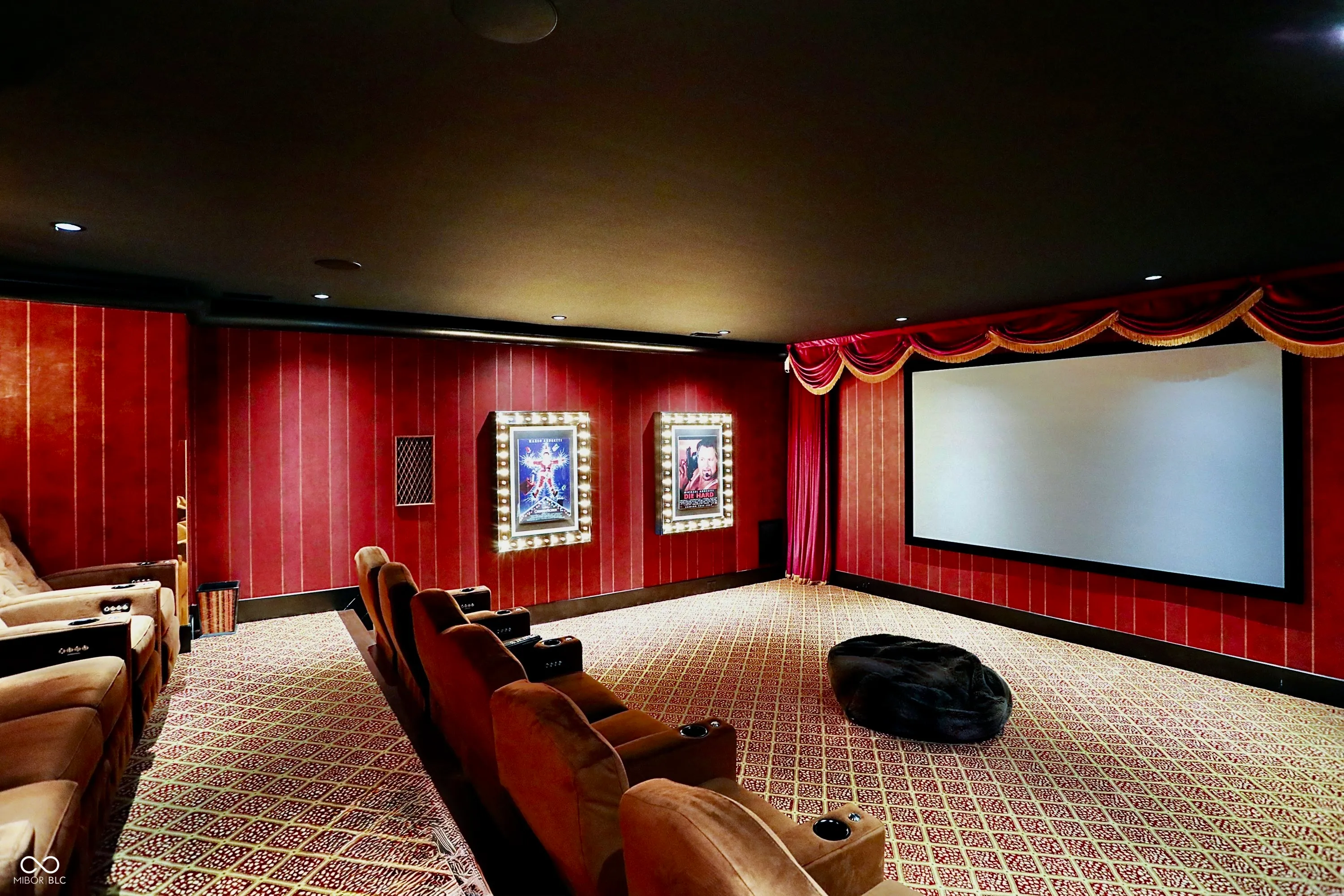 Fishers, Indiana 46037, United States, 9 Bedrooms Bedrooms, ,11 BathroomsBathrooms,Residential,Active,226936