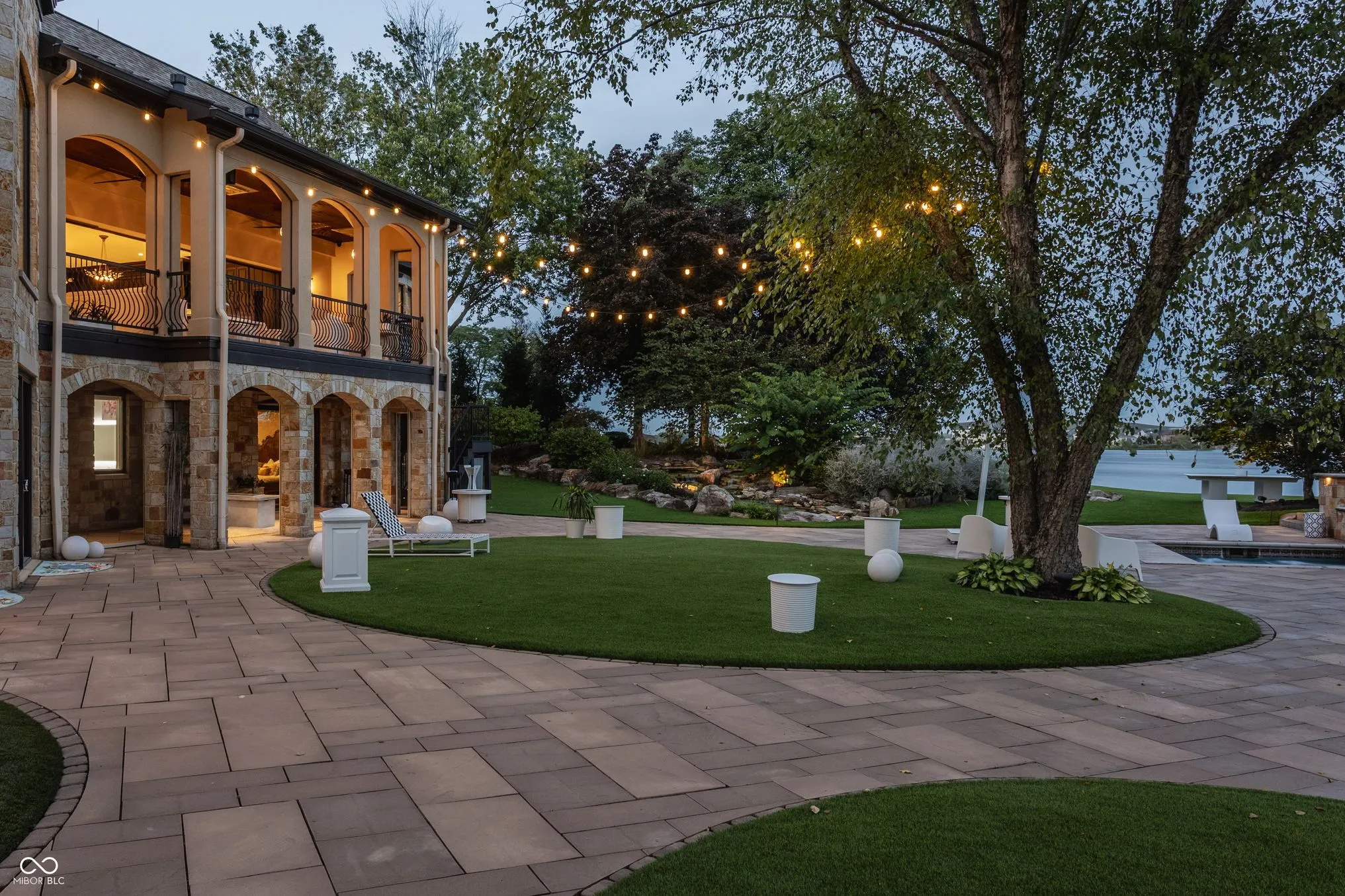 Fishers, Indiana 46037, United States, 9 Bedrooms Bedrooms, ,11 BathroomsBathrooms,Residential,Active,226936