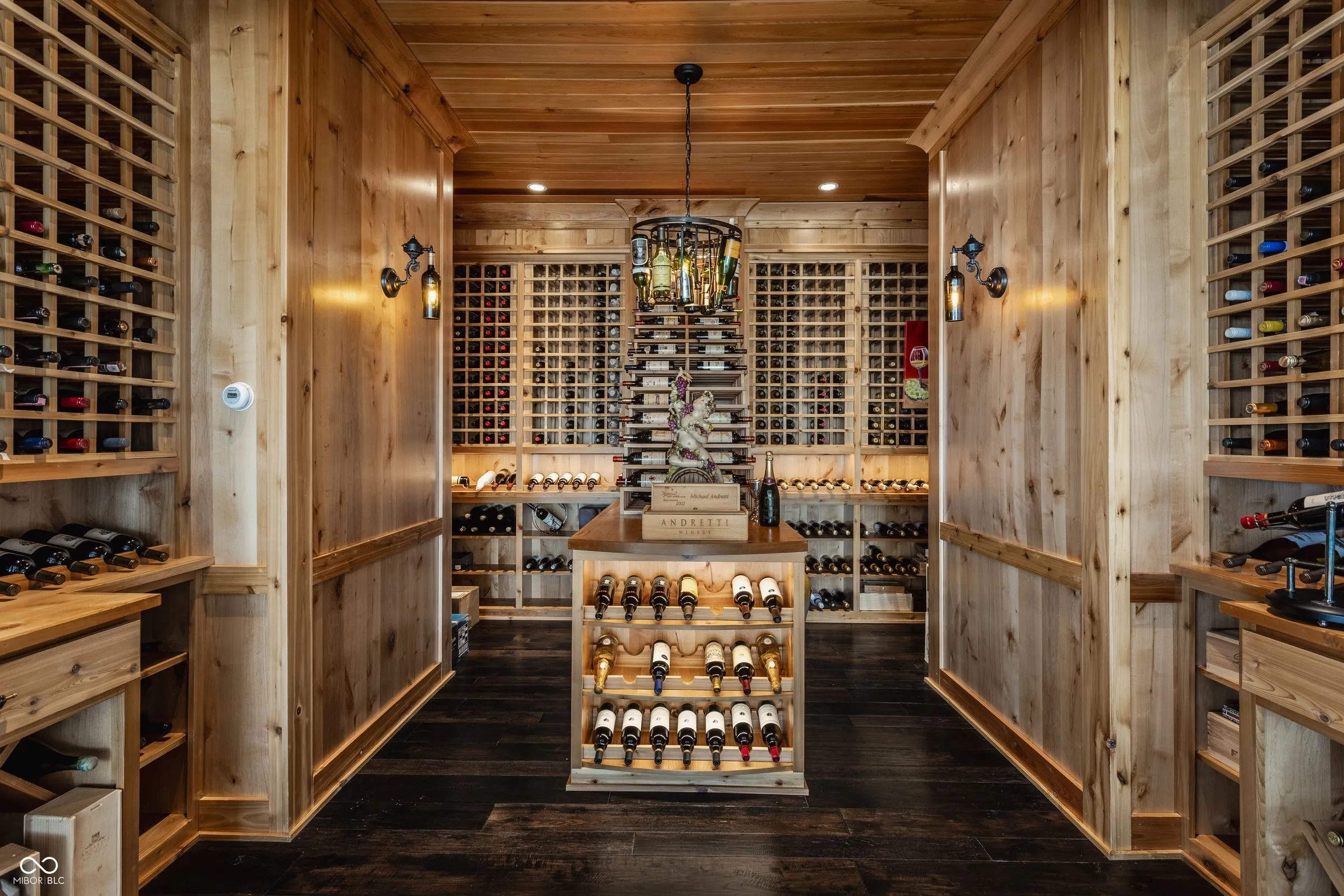 Fishers, Indiana 46037, United States, 9 Bedrooms Bedrooms, ,11 BathroomsBathrooms,Residential,Active,226936