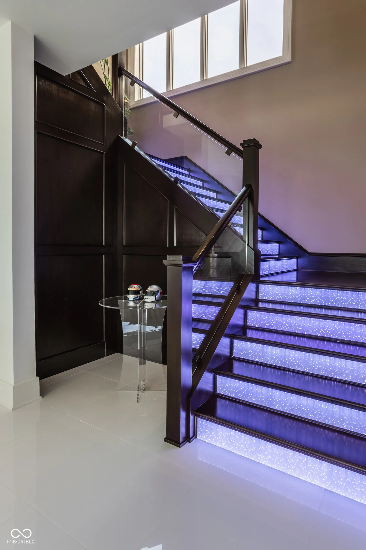 Fishers, Indiana 46037, United States, 9 Bedrooms Bedrooms, ,11 BathroomsBathrooms,Residential,Active,226936