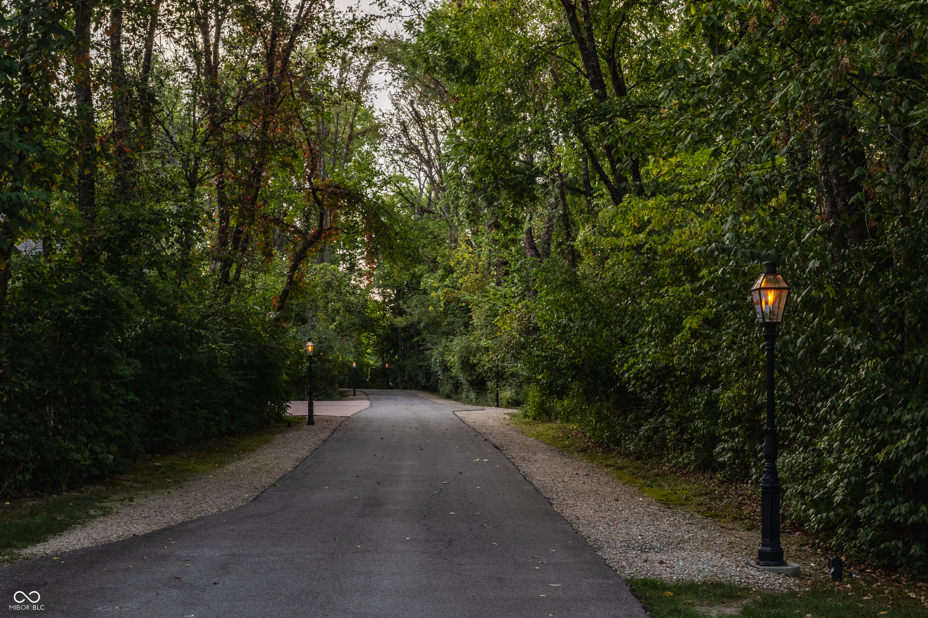 10606 Brooks School Road