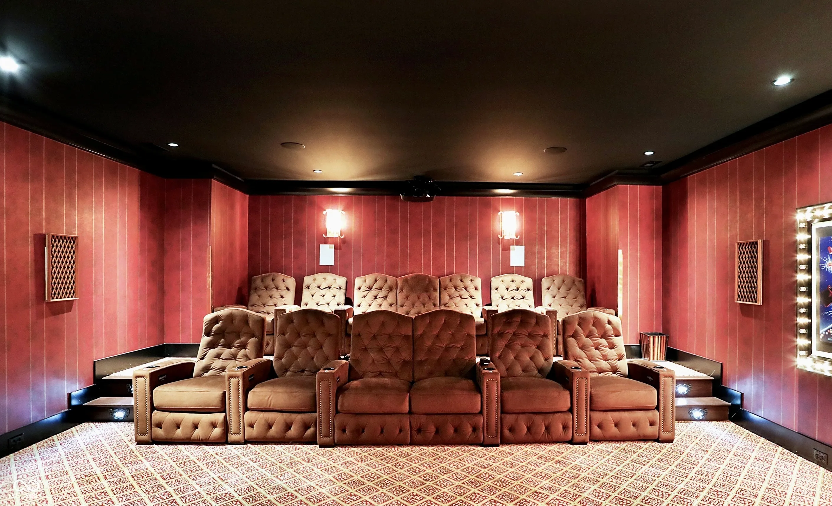 Fishers, Indiana 46037, United States, 9 Bedrooms Bedrooms, ,11 BathroomsBathrooms,Residential,Active,226936