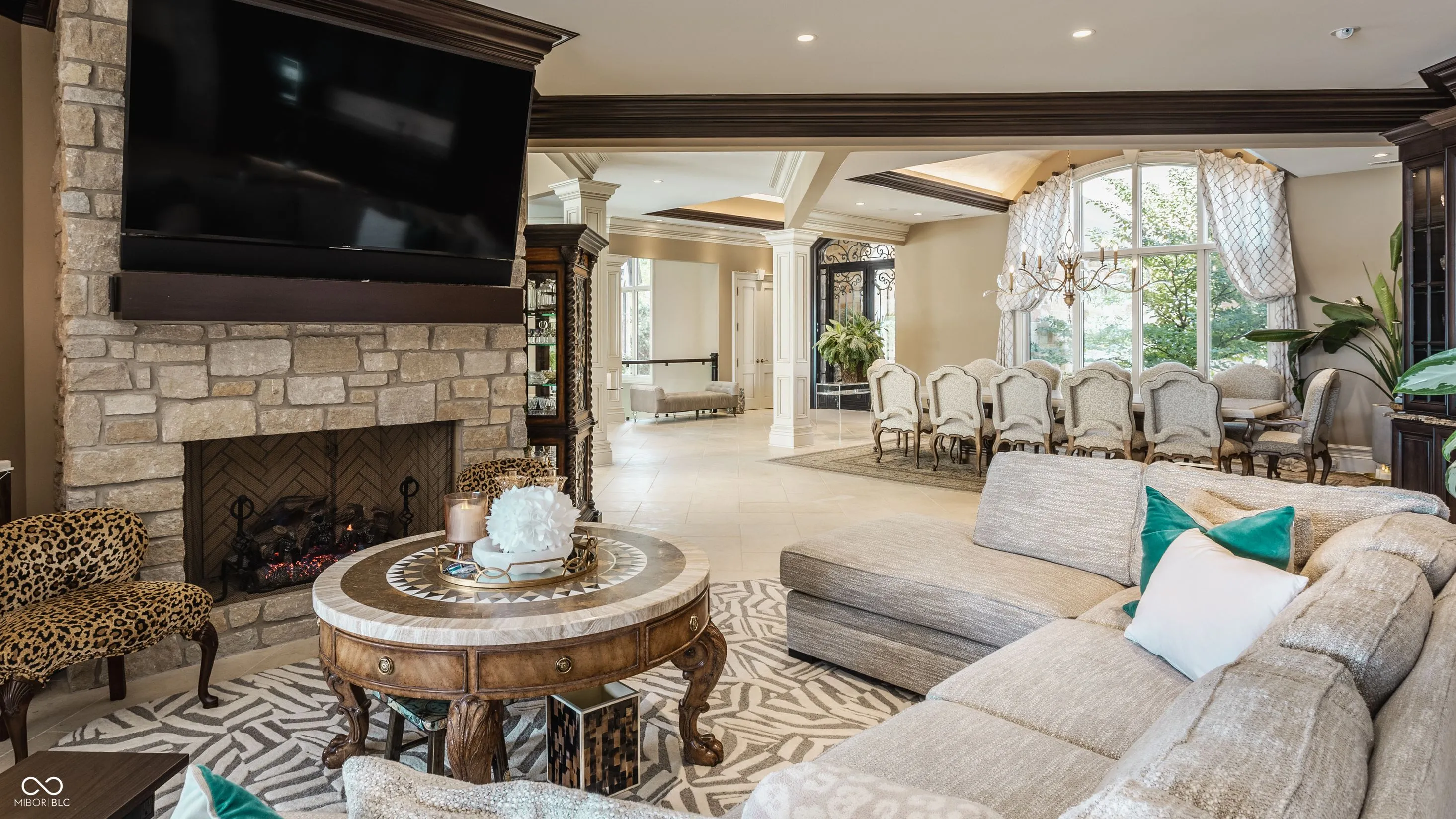 Fishers, Indiana 46037, United States, 9 Bedrooms Bedrooms, ,11 BathroomsBathrooms,Residential,Active,226936