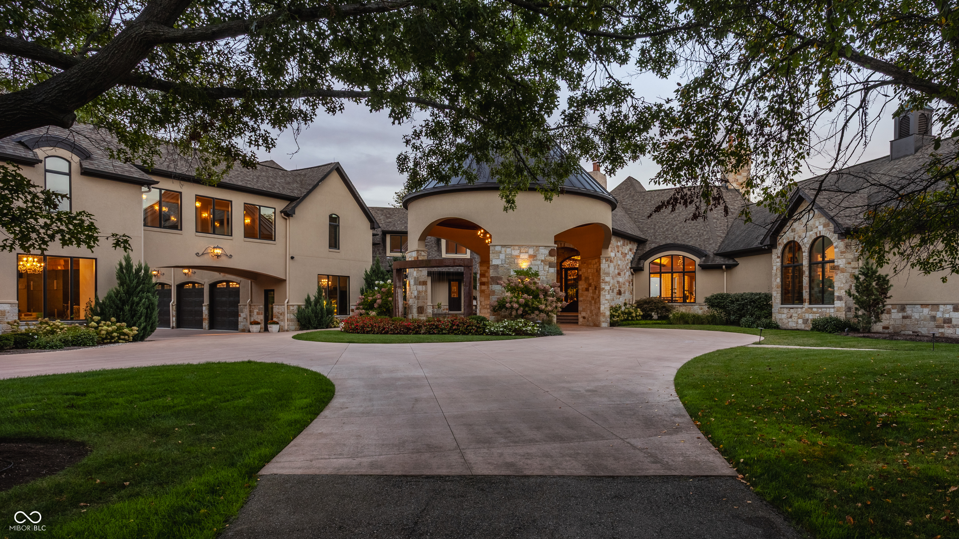 10606 Brooks School Road
