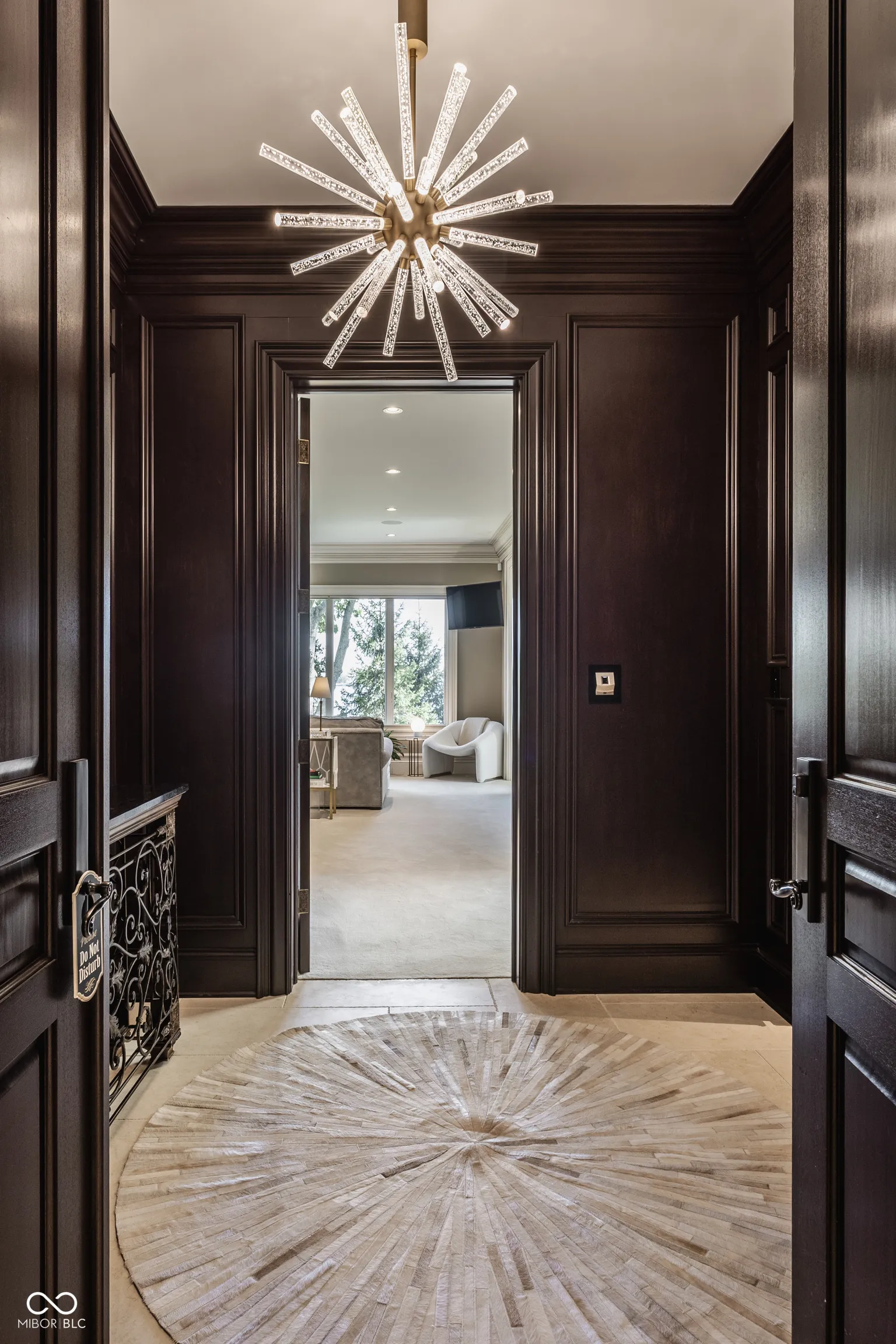 Fishers, Indiana 46037, United States, 9 Bedrooms Bedrooms, ,11 BathroomsBathrooms,Residential,Active,226936