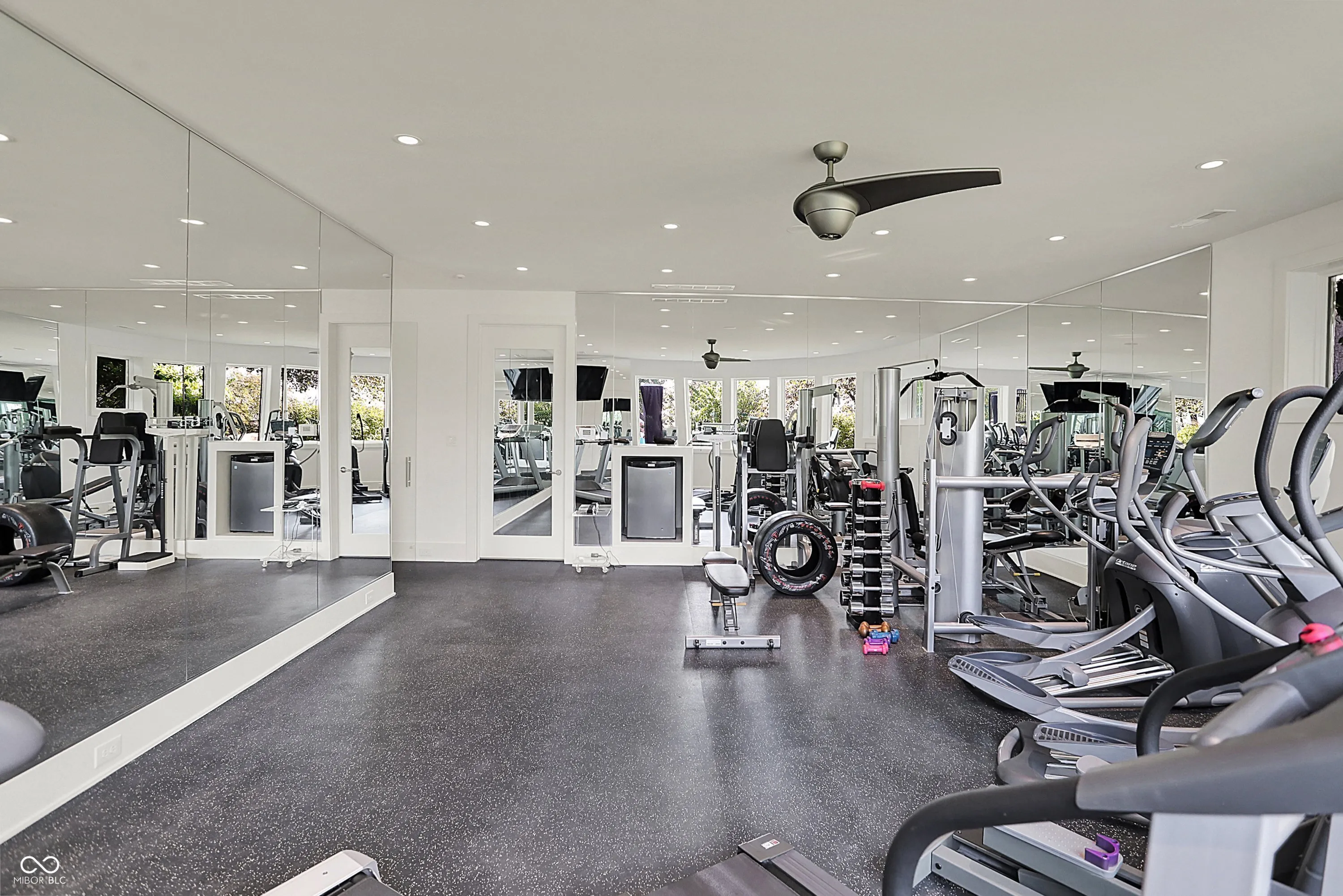 Fishers, Indiana 46037, United States, 9 Bedrooms Bedrooms, ,11 BathroomsBathrooms,Residential,Active,226936