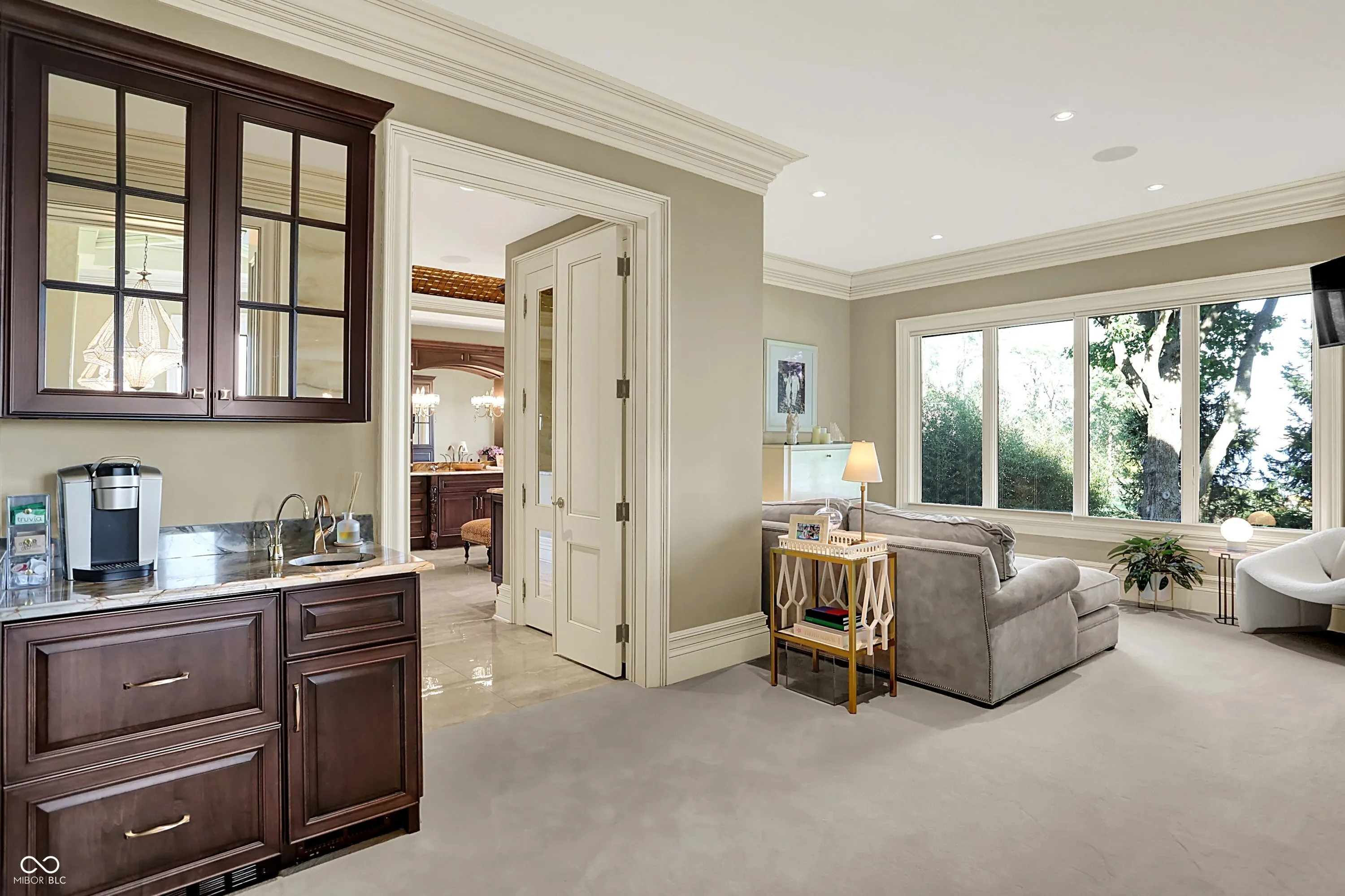 Fishers, Indiana 46037, United States, 9 Bedrooms Bedrooms, ,11 BathroomsBathrooms,Residential,Active,226936