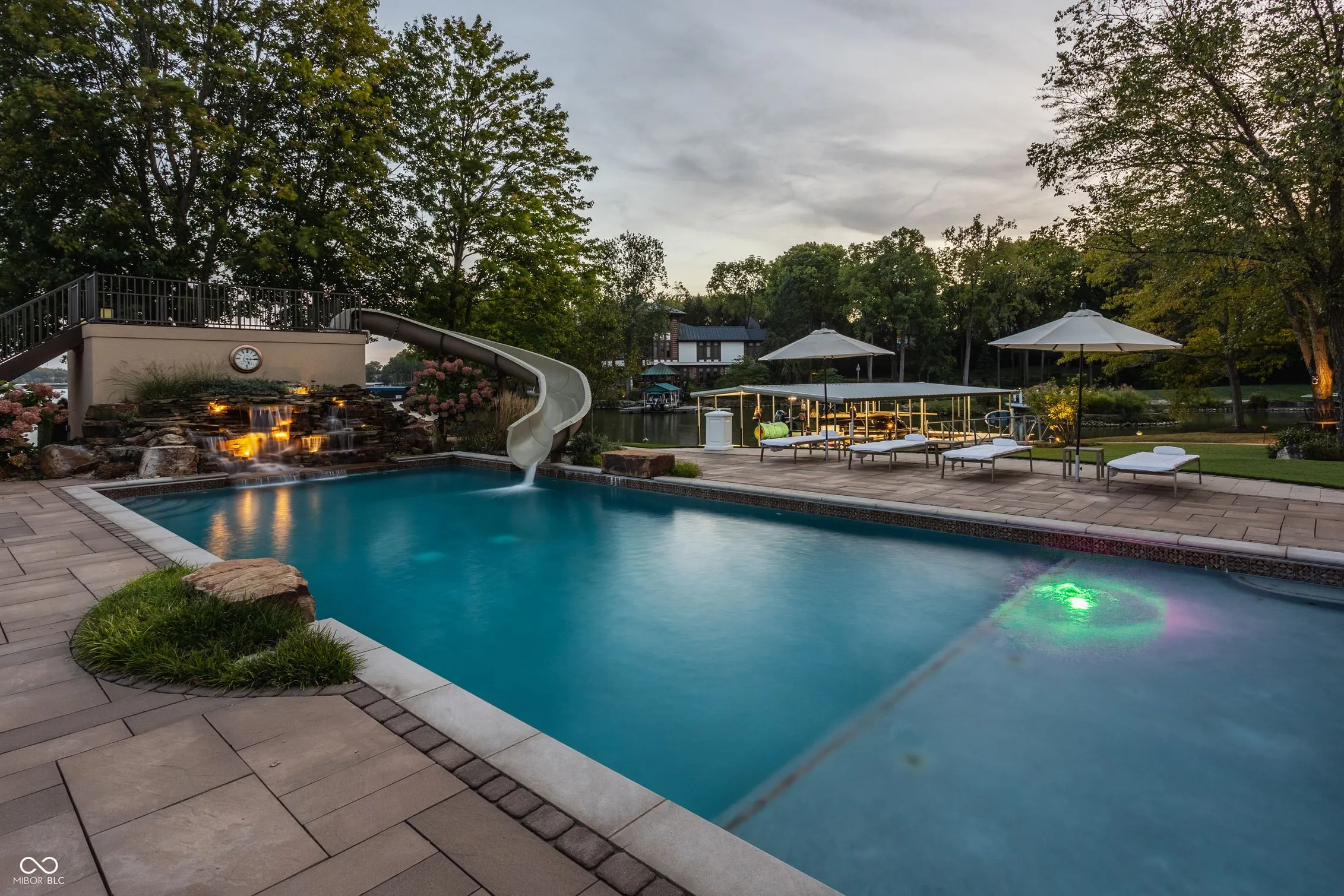 Fishers, Indiana 46037, United States, 9 Bedrooms Bedrooms, ,11 BathroomsBathrooms,Residential,Active,226936