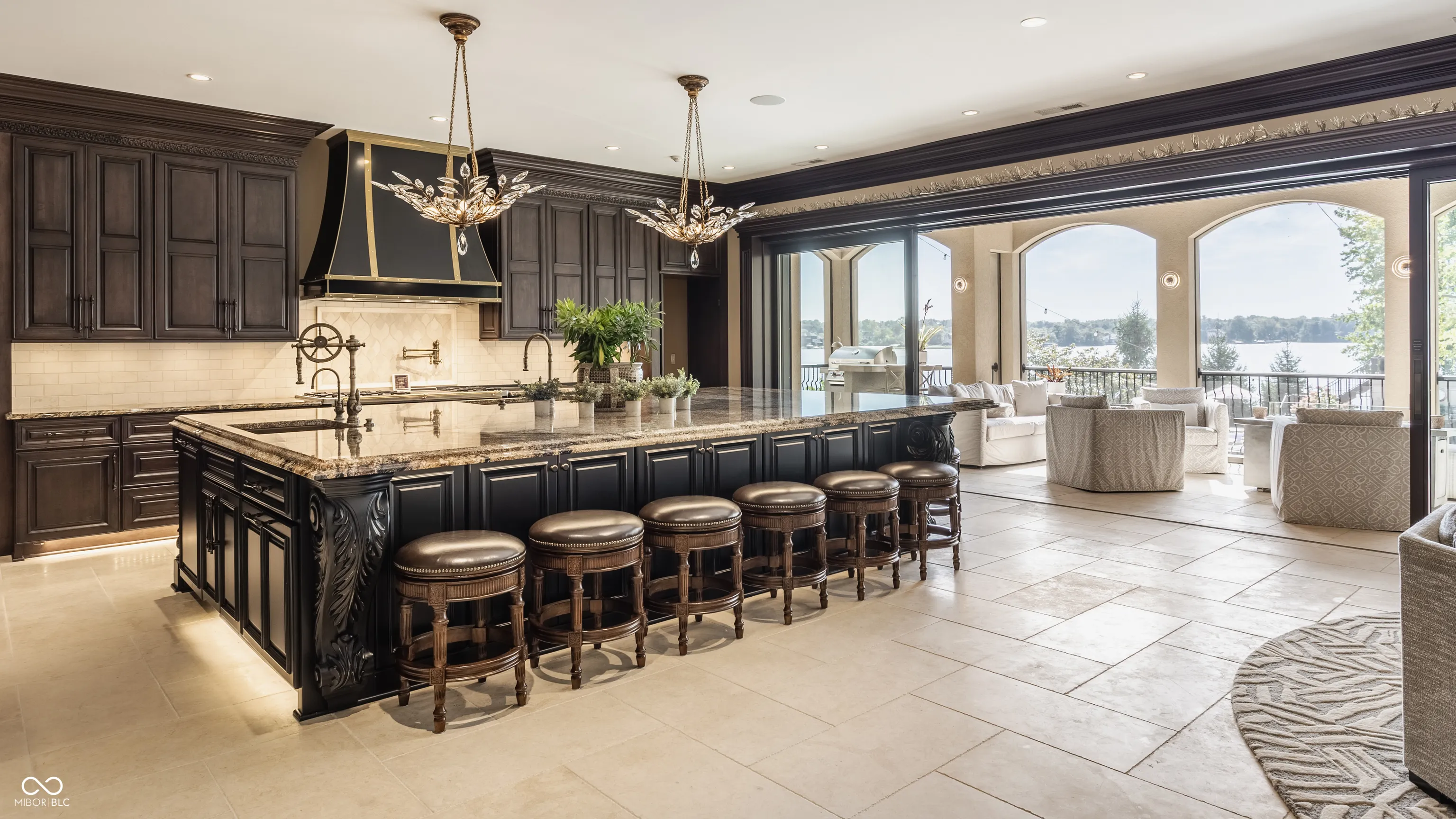 Fishers, Indiana 46037, United States, 9 Bedrooms Bedrooms, ,11 BathroomsBathrooms,Residential,Active,226936