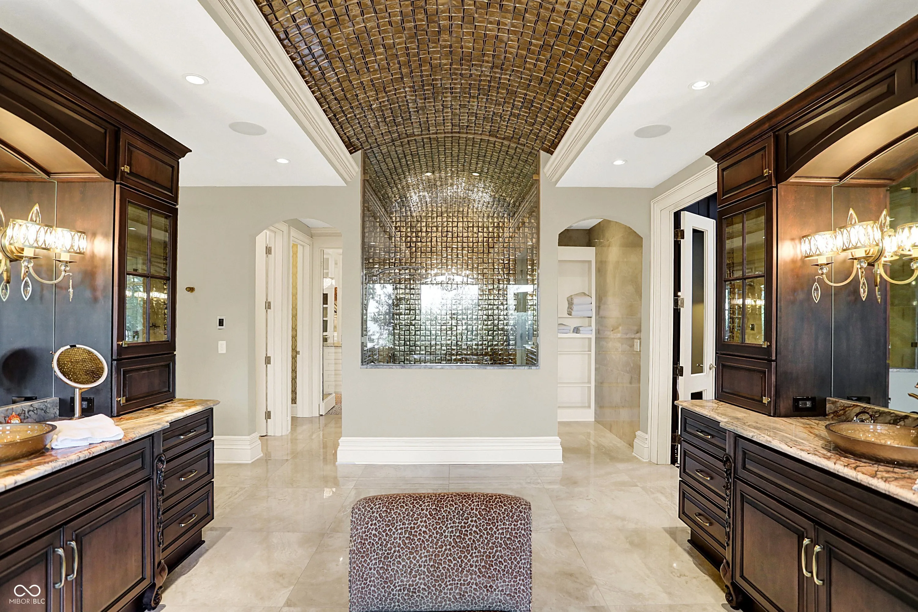 Fishers, Indiana 46037, United States, 9 Bedrooms Bedrooms, ,11 BathroomsBathrooms,Residential,Active,226936