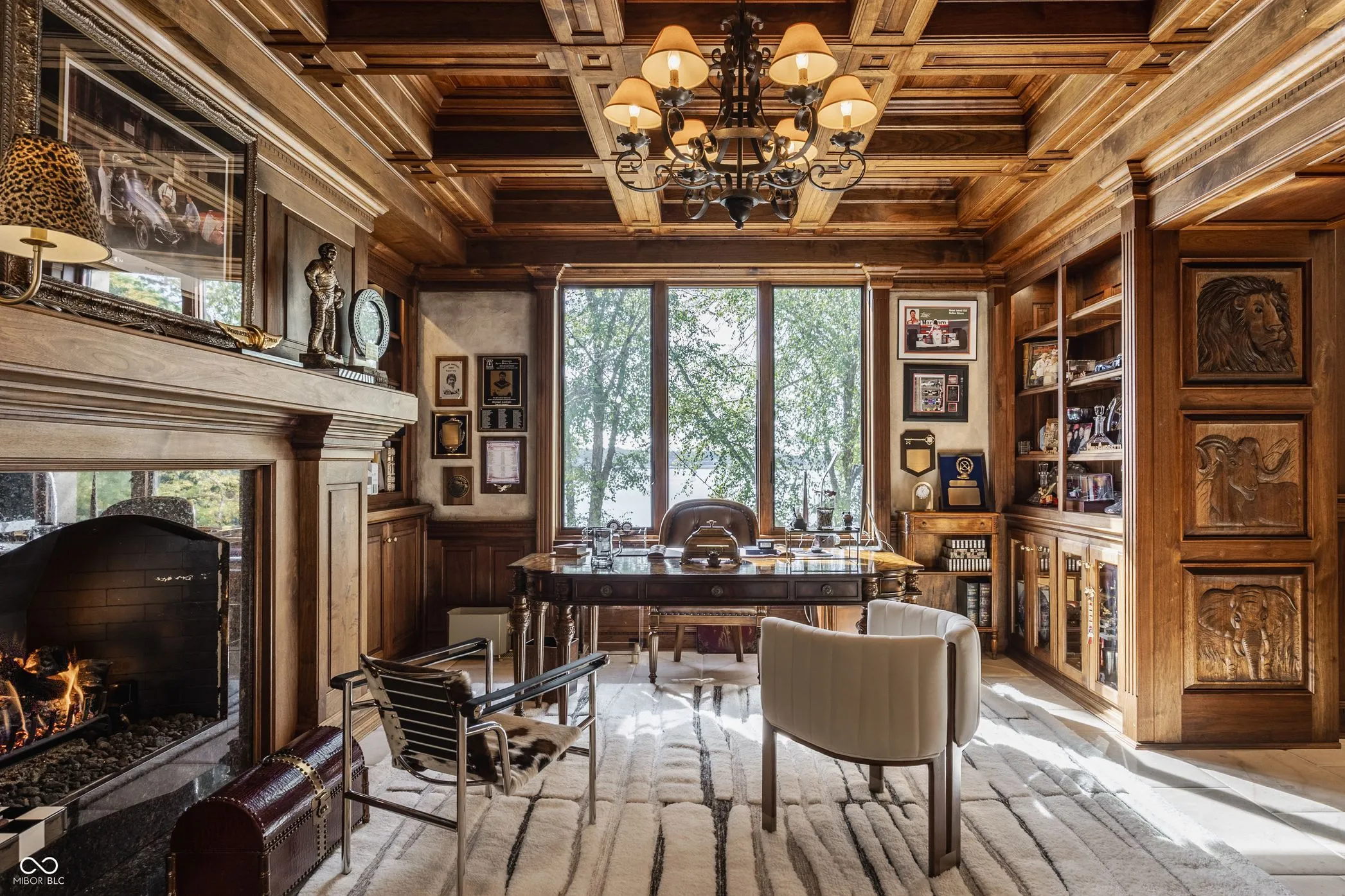 Fishers, Indiana 46037, United States, 9 Bedrooms Bedrooms, ,11 BathroomsBathrooms,Residential,Active,226936