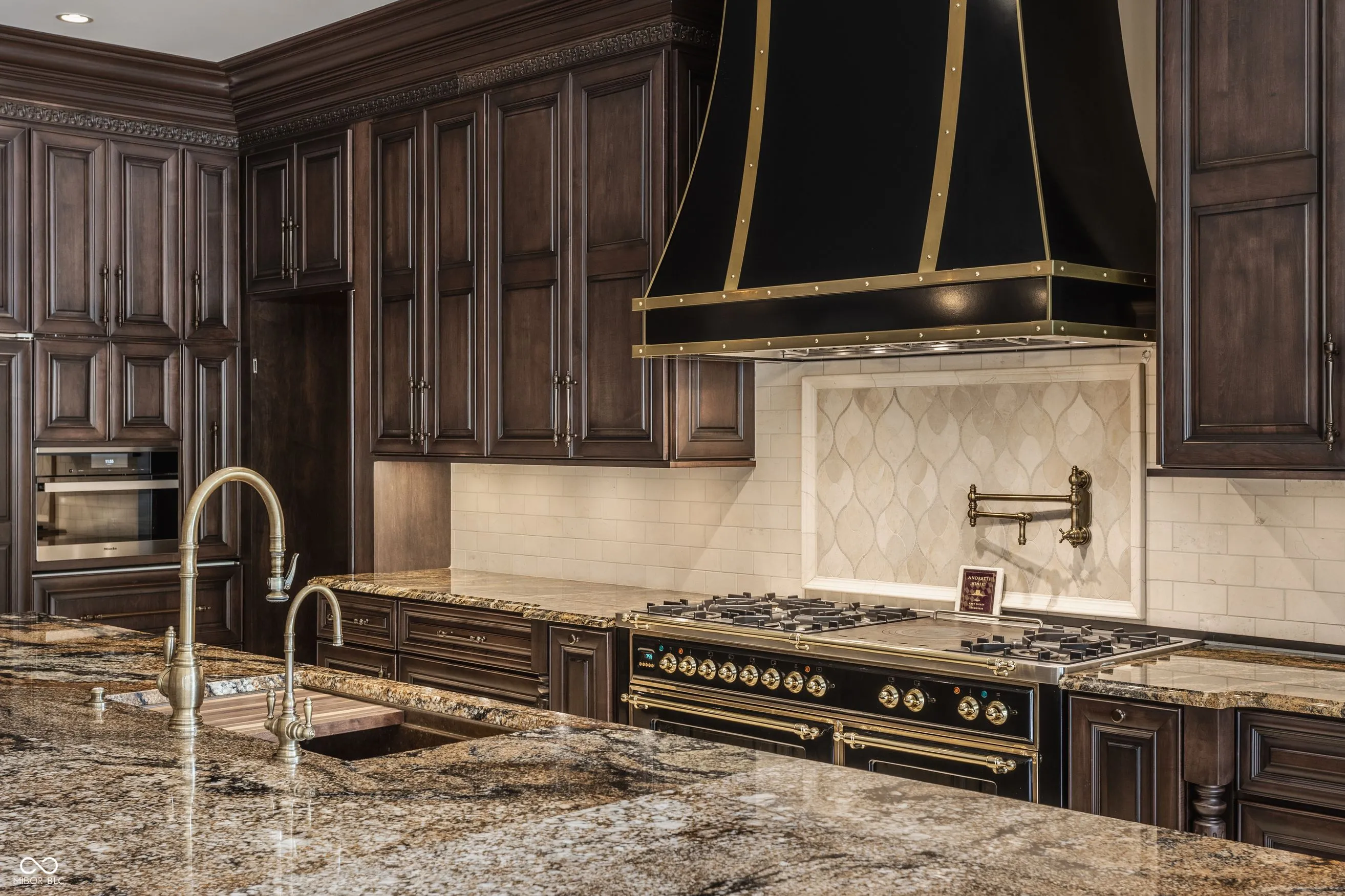 Fishers, Indiana 46037, United States, 9 Bedrooms Bedrooms, ,11 BathroomsBathrooms,Residential,Active,226936