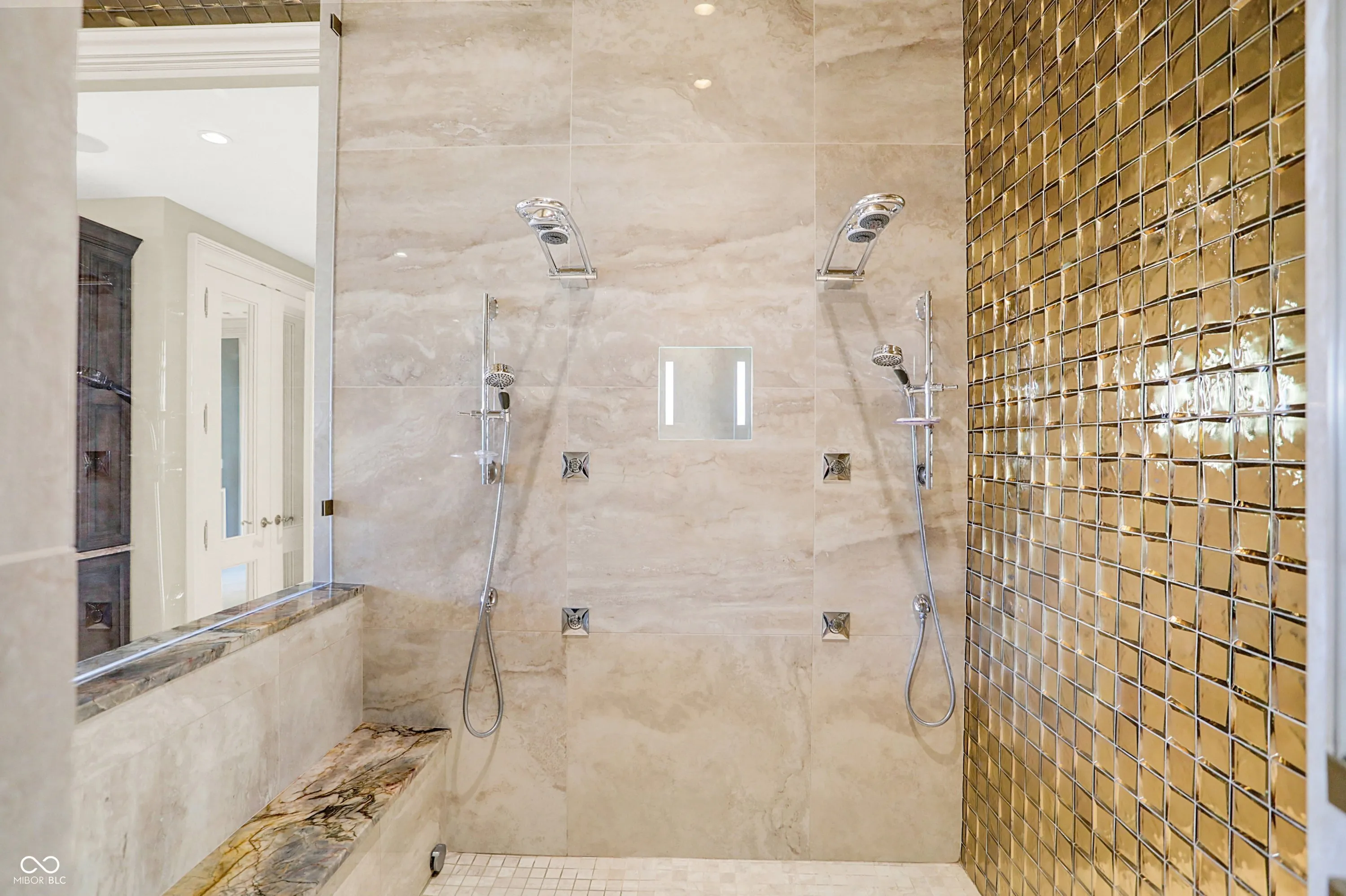 Fishers, Indiana 46037, United States, 9 Bedrooms Bedrooms, ,11 BathroomsBathrooms,Residential,Active,226936