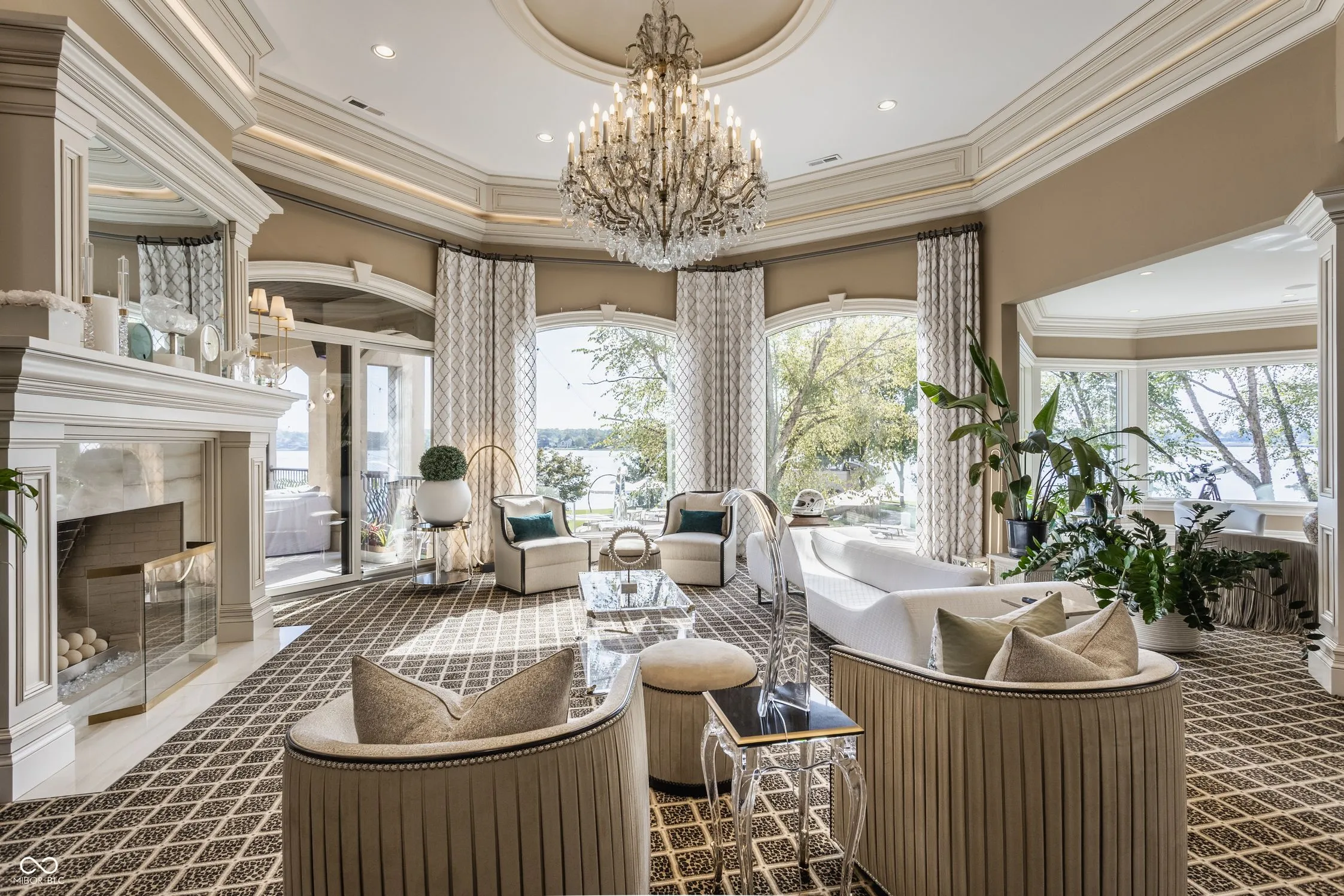 Fishers, Indiana 46037, United States, 9 Bedrooms Bedrooms, ,11 BathroomsBathrooms,Residential,Active,226936