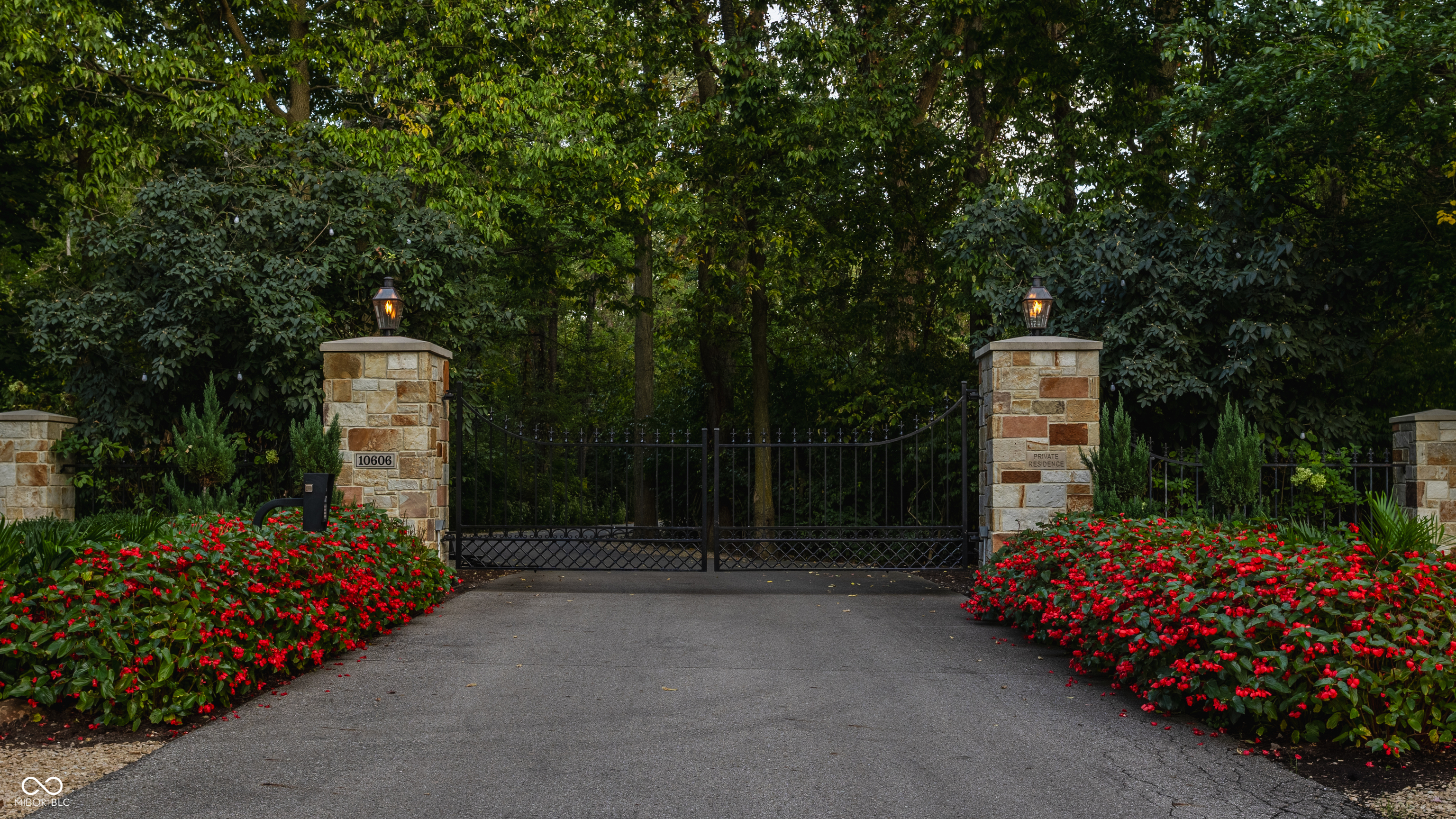 10606 Brooks School Road