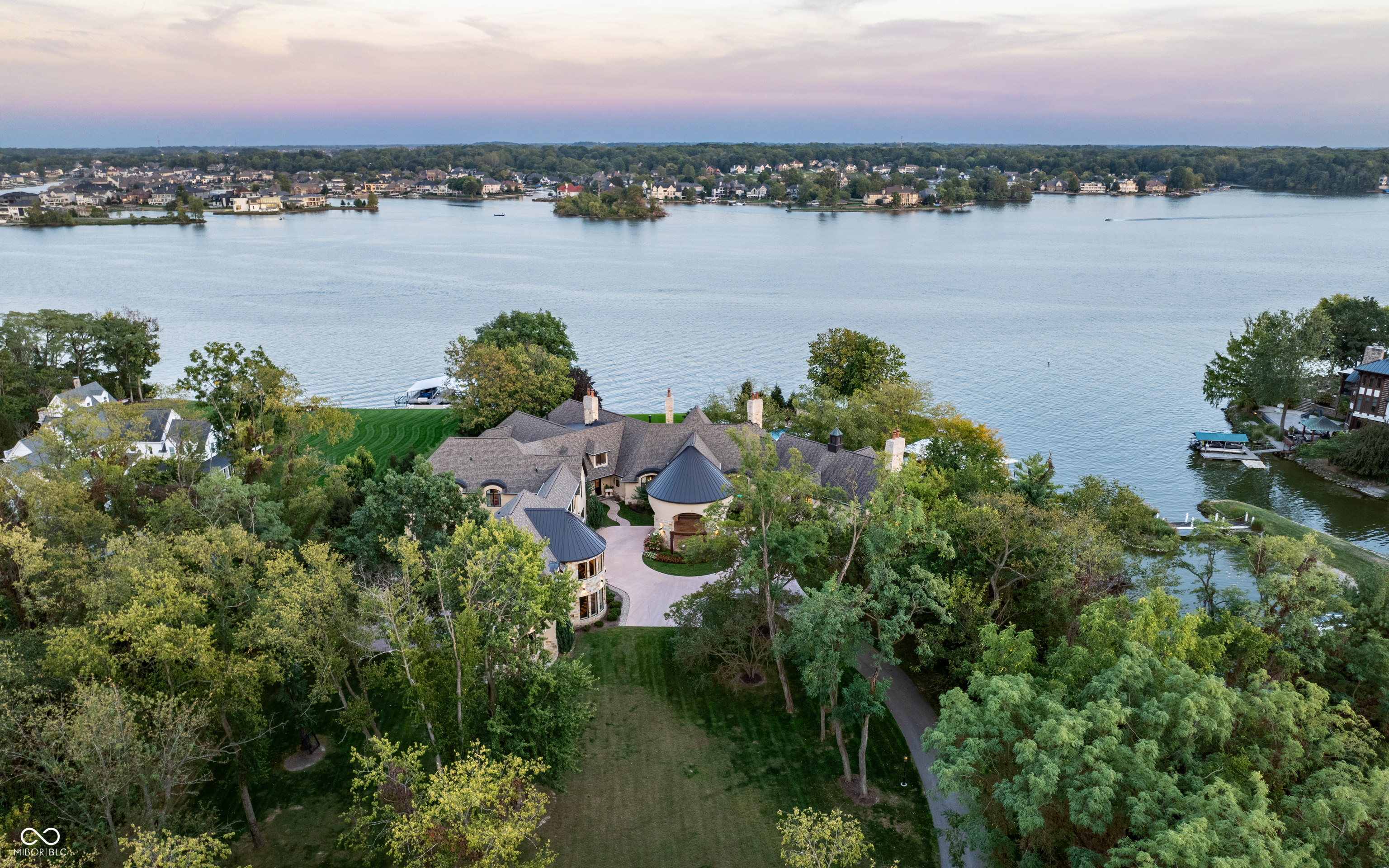 10606 Brooks School Road