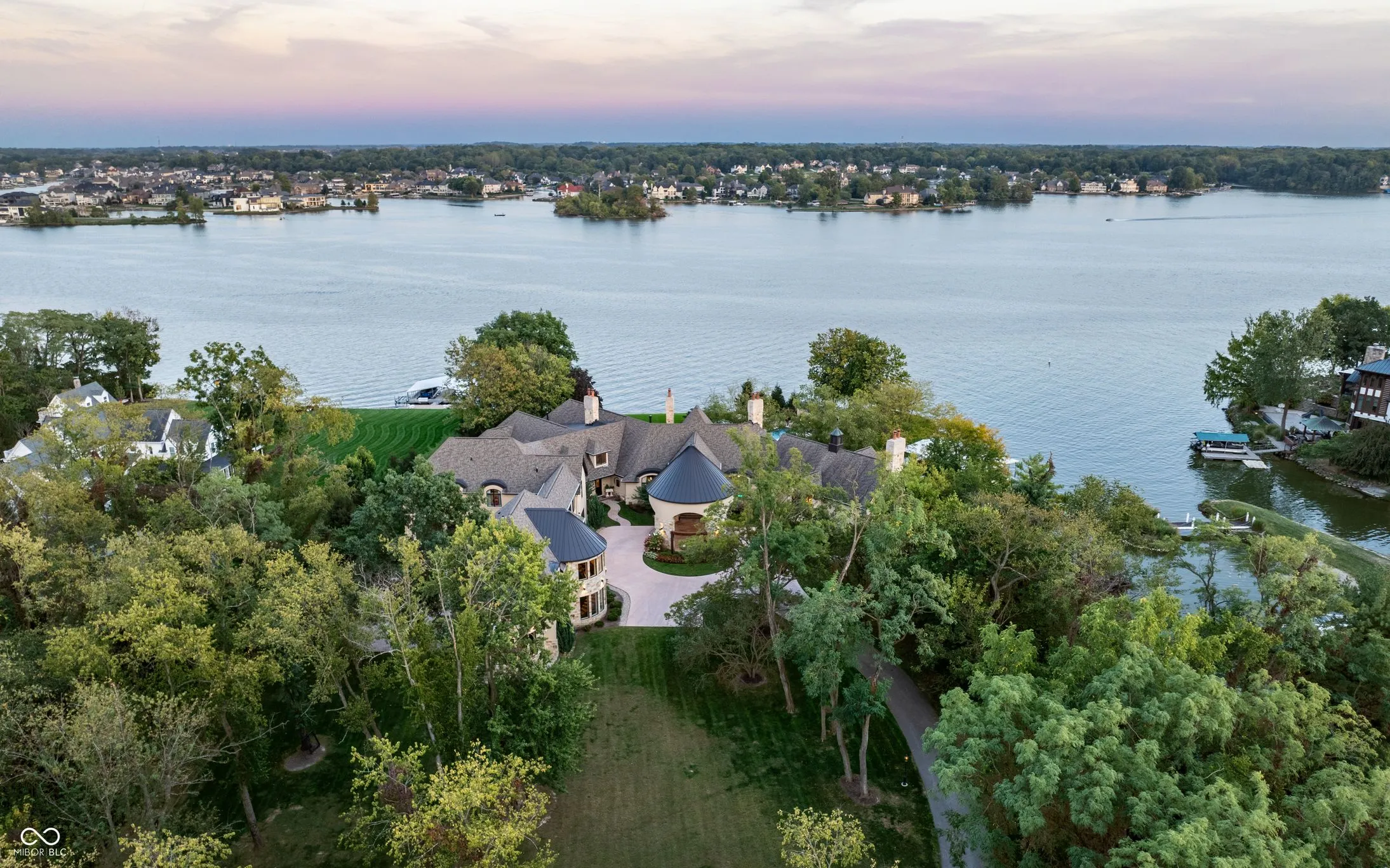 Fishers, Indiana 46037, United States, 9 Bedrooms Bedrooms, ,11 BathroomsBathrooms,Residential,Active,226936