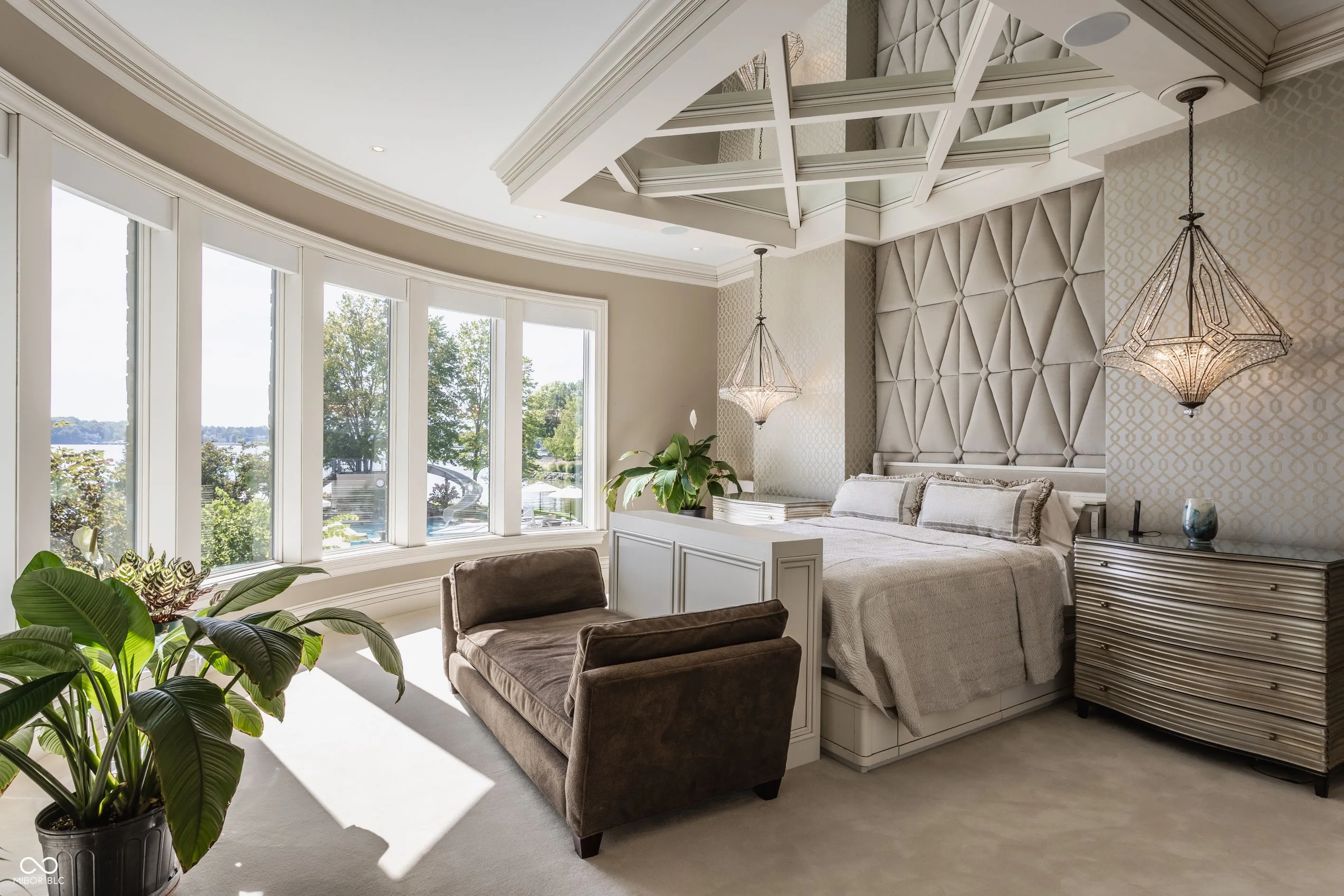 Fishers, Indiana 46037, United States, 9 Bedrooms Bedrooms, ,11 BathroomsBathrooms,Residential,Active,226936