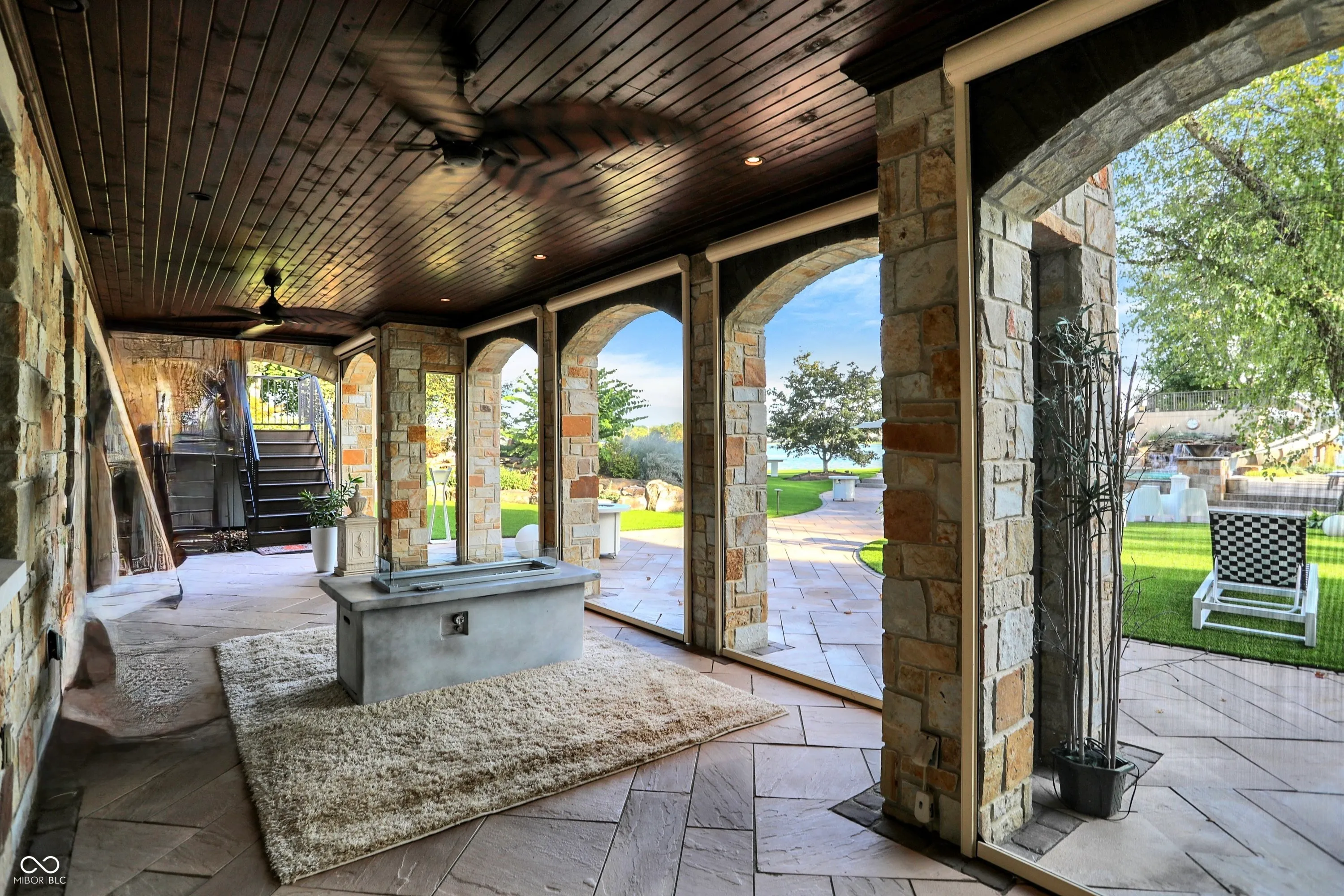 Fishers, Indiana 46037, United States, 9 Bedrooms Bedrooms, ,11 BathroomsBathrooms,Residential,Active,226936