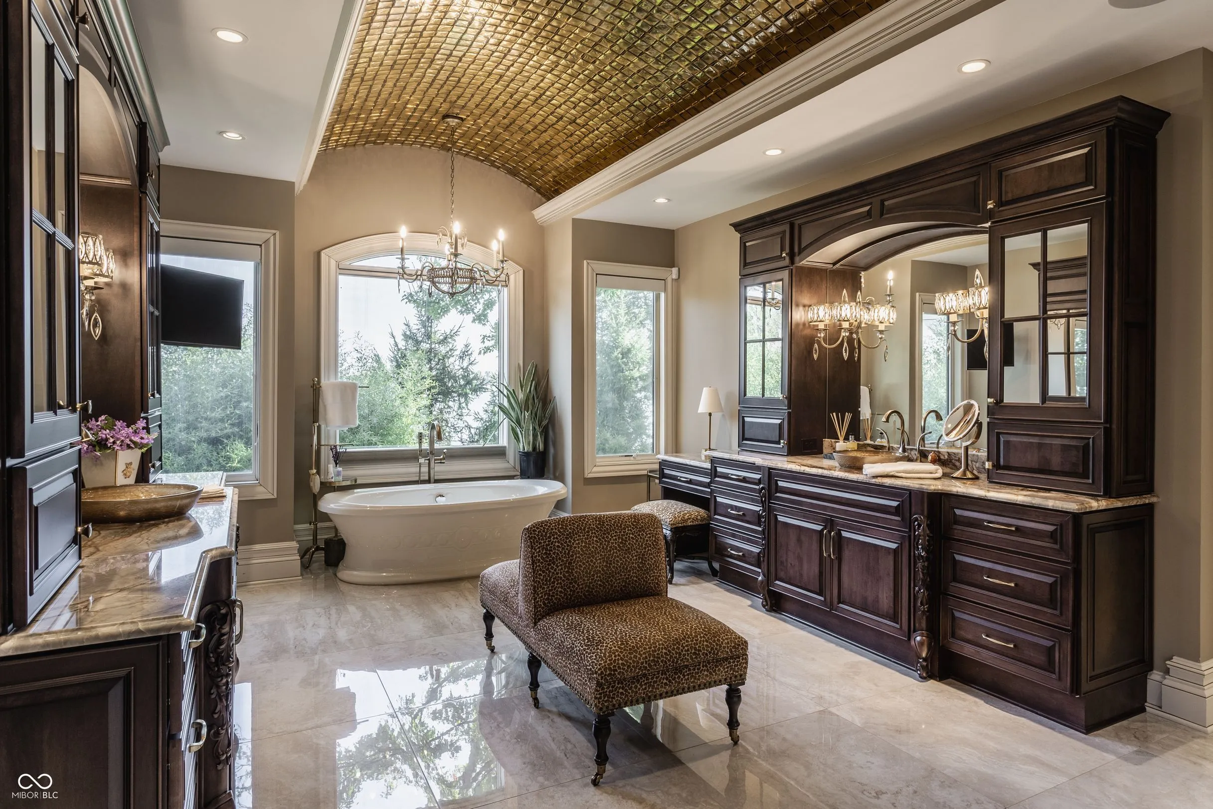 Fishers, Indiana 46037, United States, 9 Bedrooms Bedrooms, ,11 BathroomsBathrooms,Residential,Active,226936