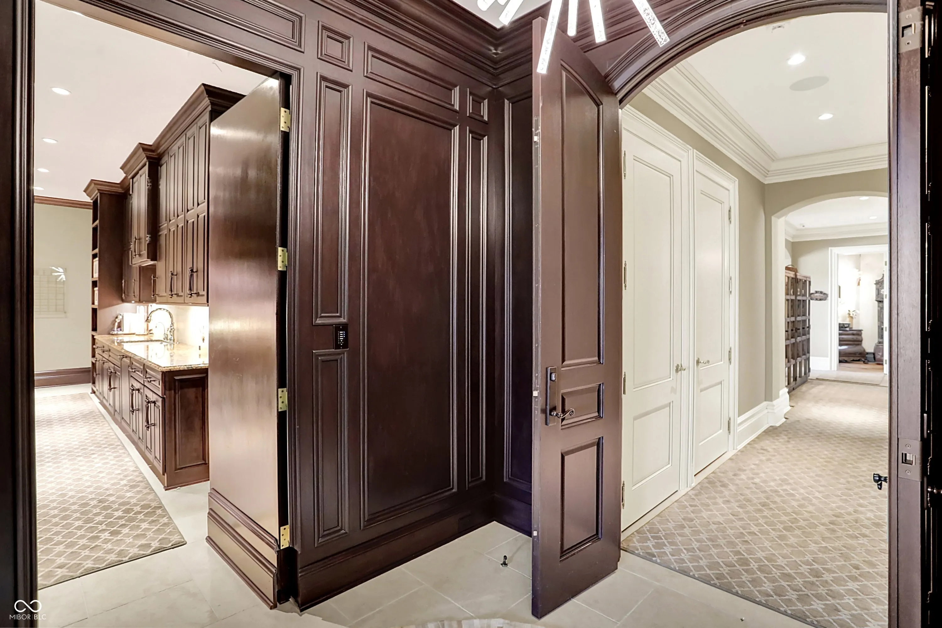 Fishers, Indiana 46037, United States, 9 Bedrooms Bedrooms, ,11 BathroomsBathrooms,Residential,Active,226936